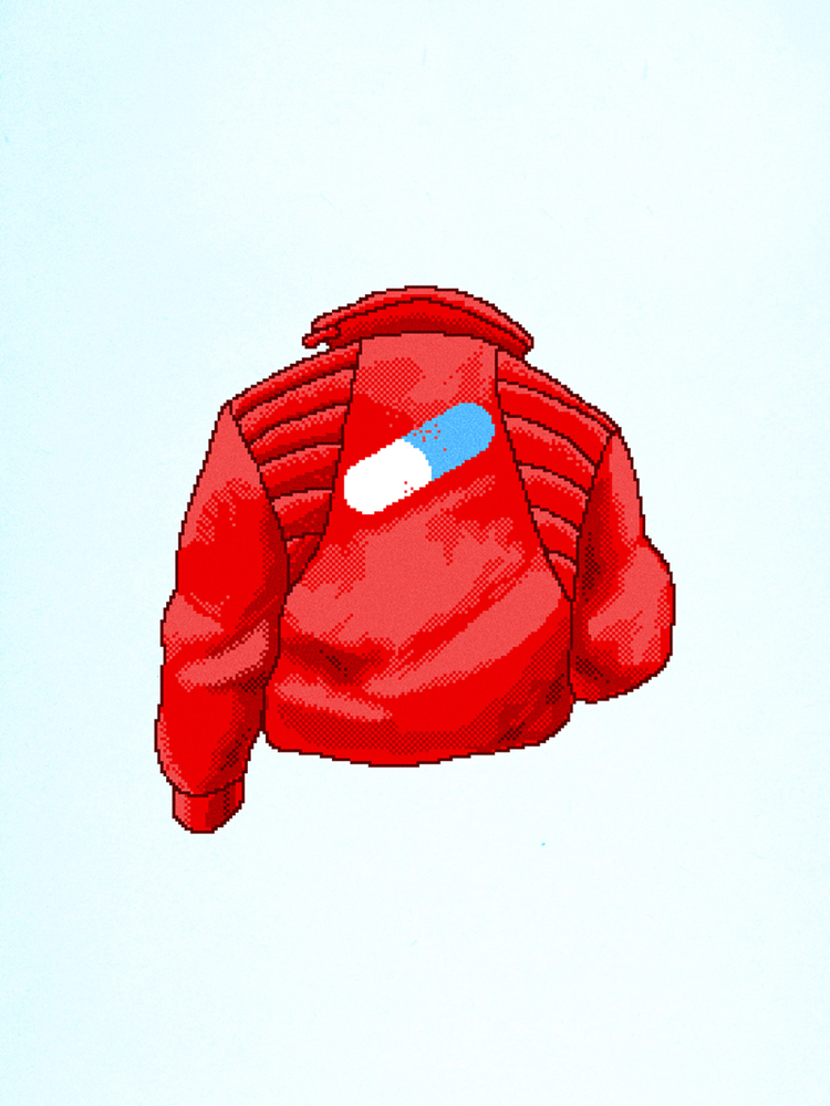 jackets-akira-ss.jpg