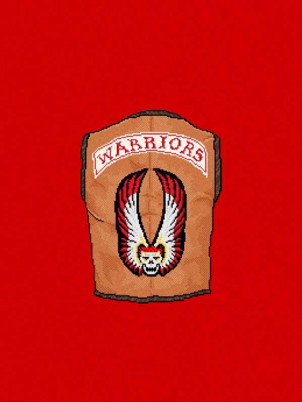 Warrior.png