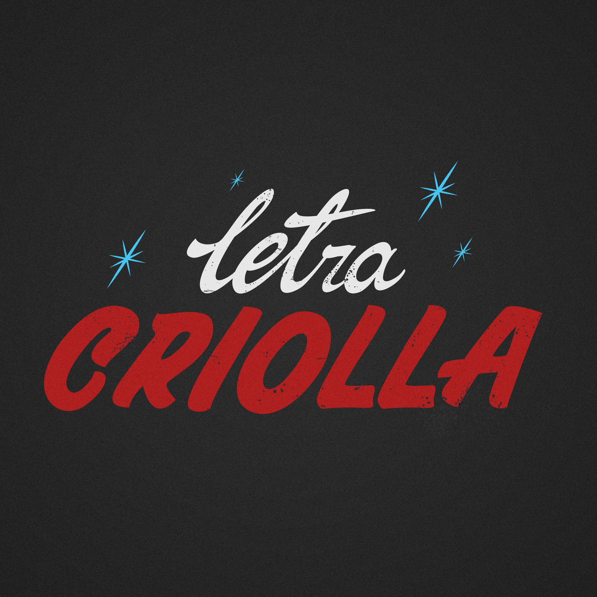 LetraCriolla Profile3.jpg