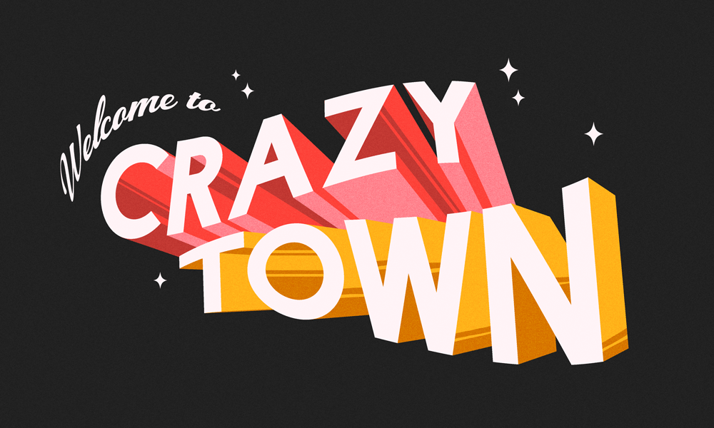 CrazyTown-POSTCARD.png