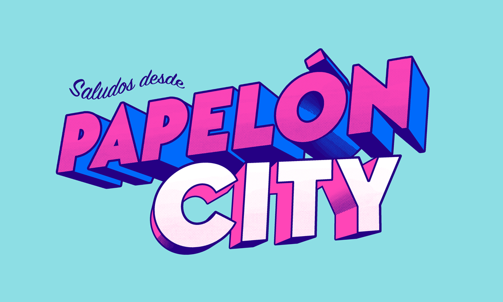 Papelon-CityPOSTCARD.png