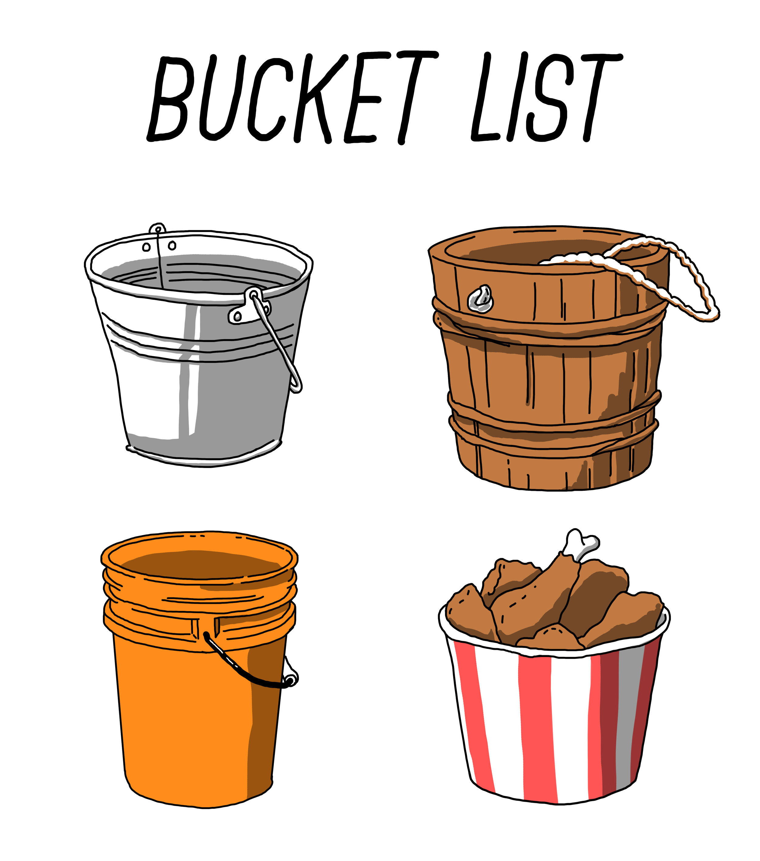 Bucket List.jpg