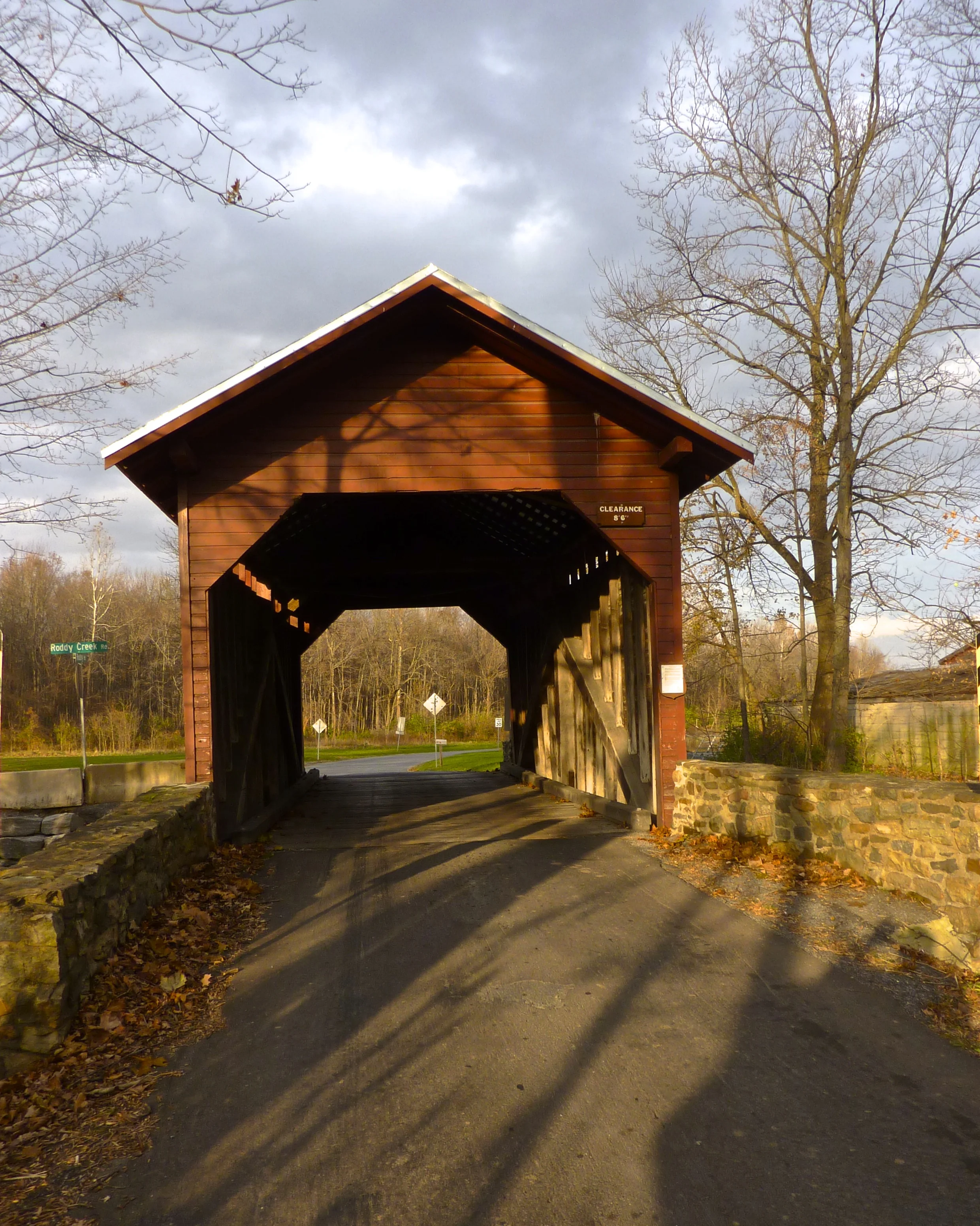 P1040608 - Version 2.jpg