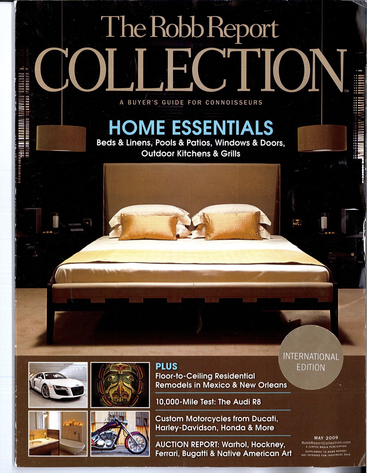 Robb Report copy.jpg