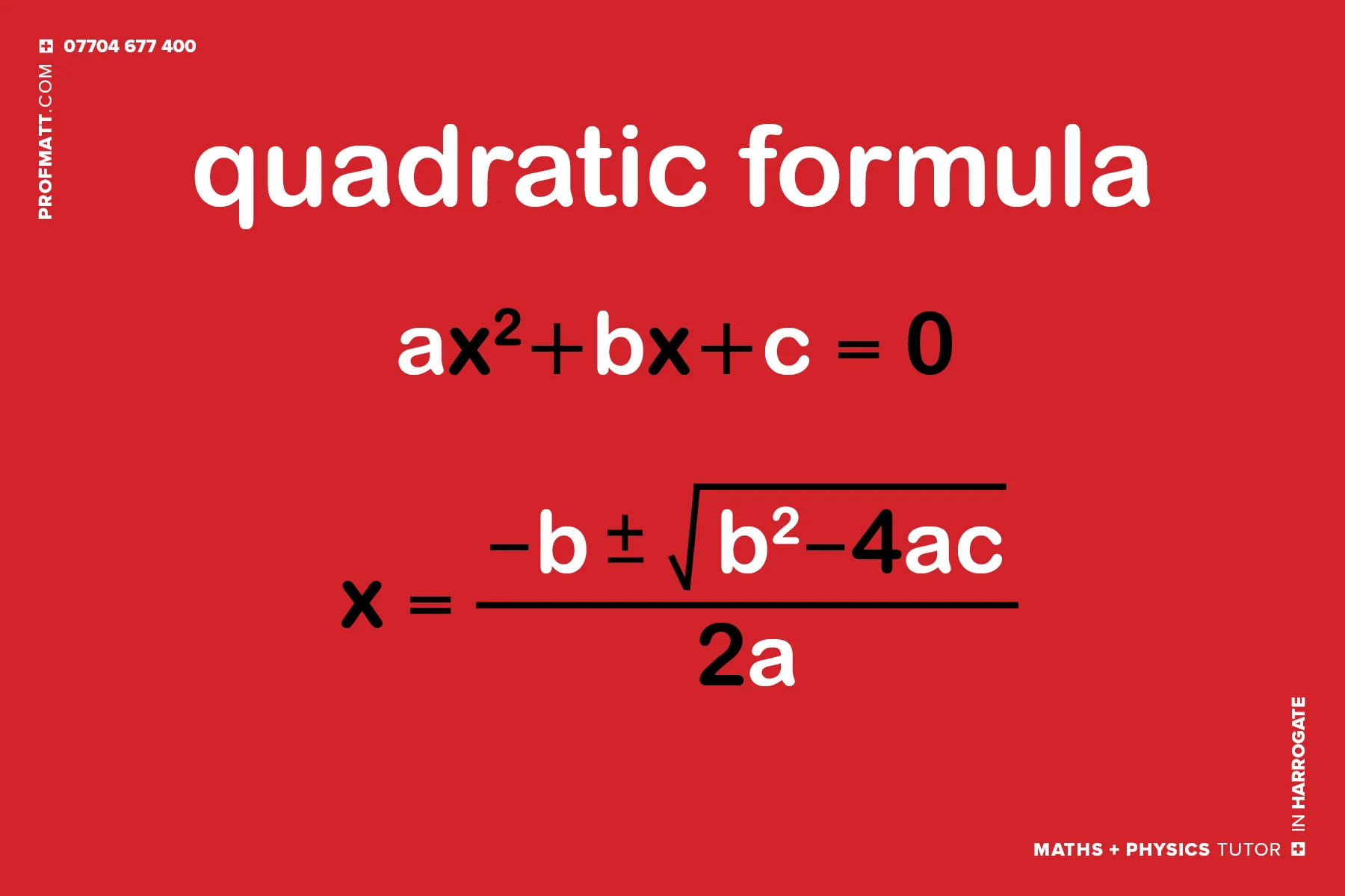 4 quadratic formula.jpg