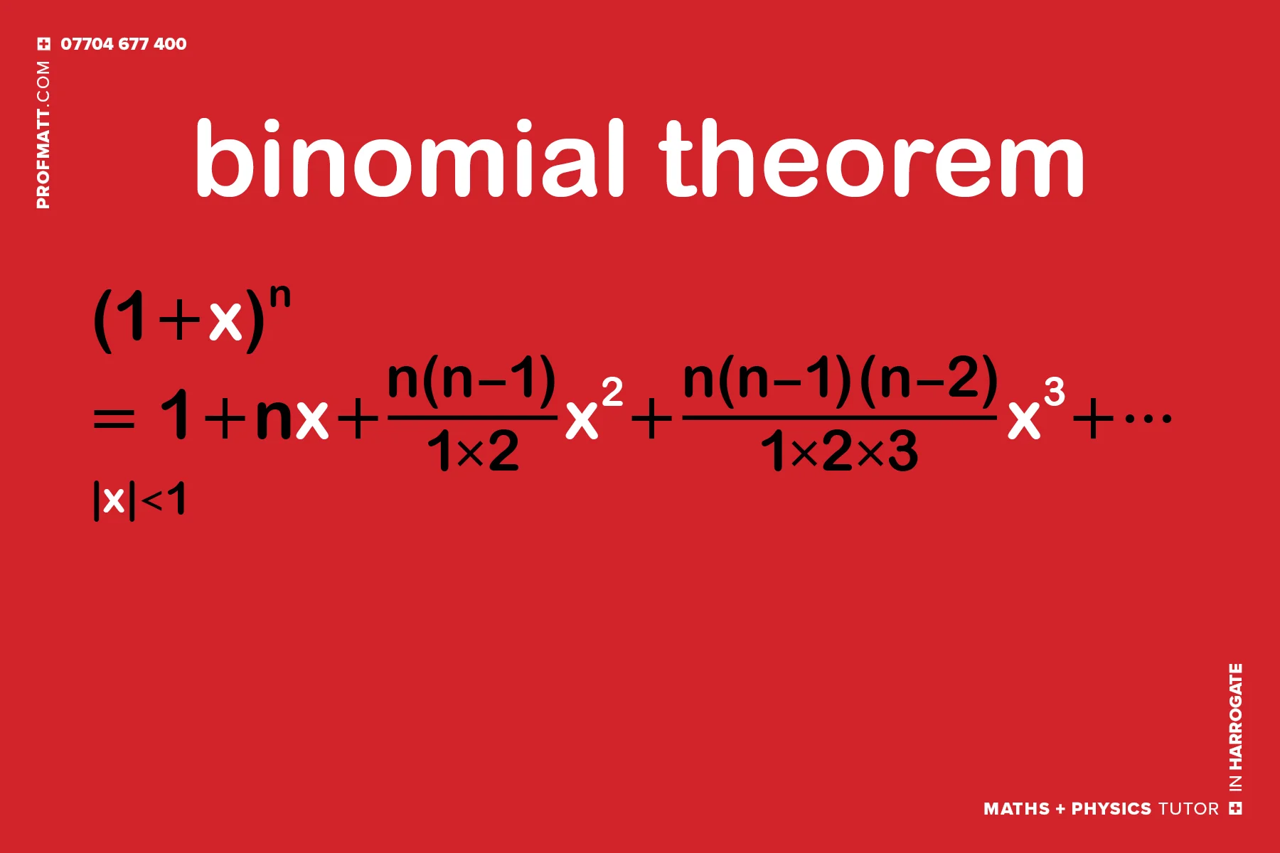 7 general binomial theorem.jpg