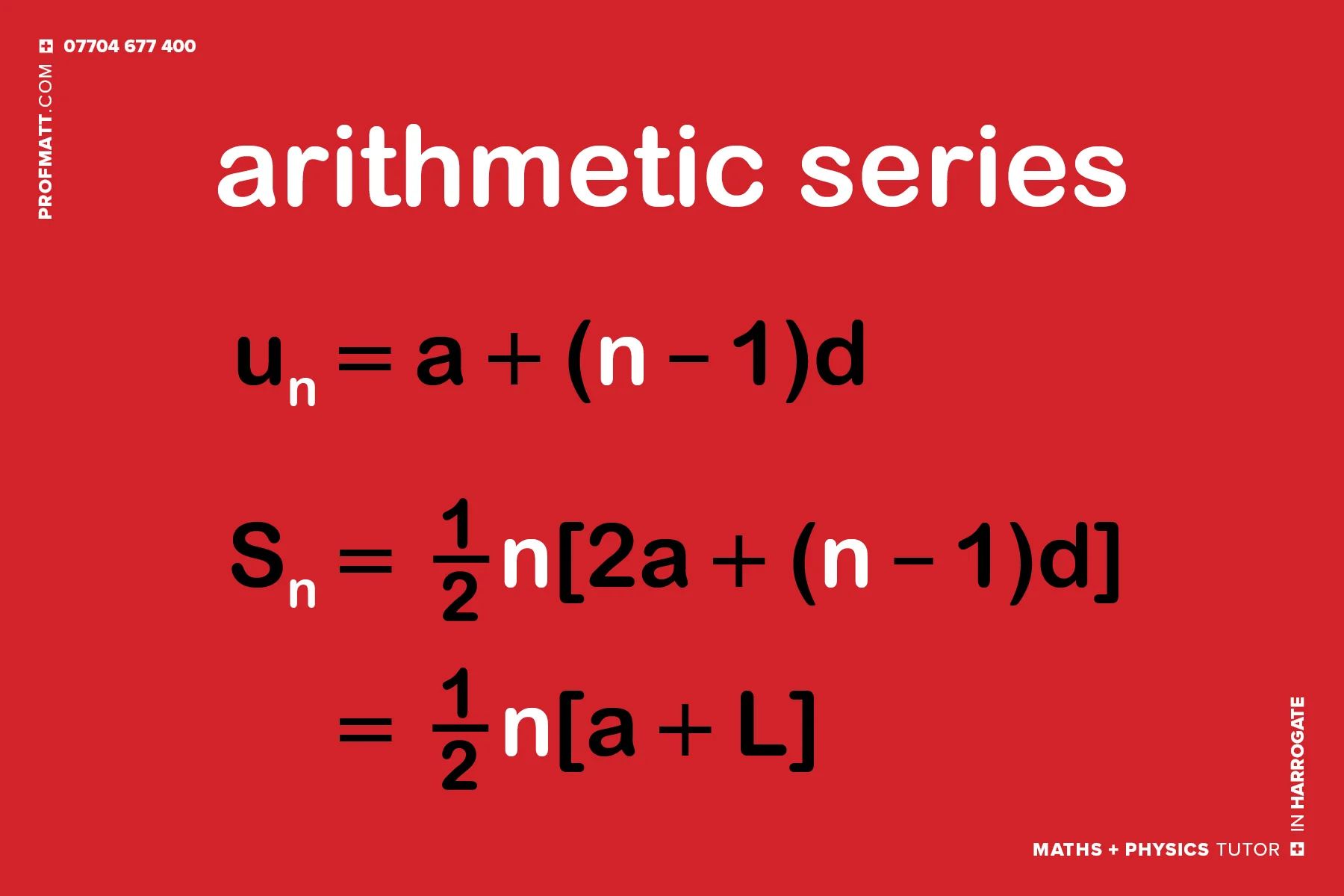 8 arithmetic series.jpg