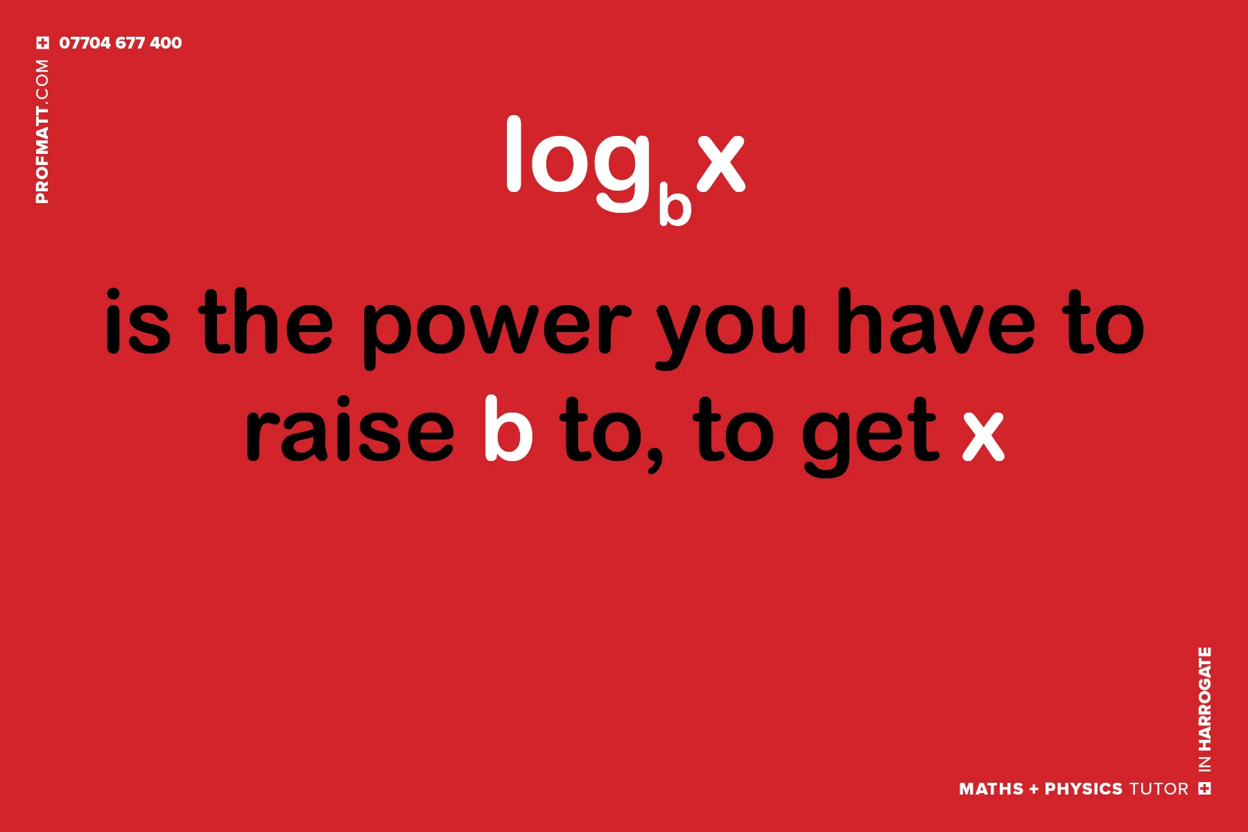 13 definition of log x.jpg