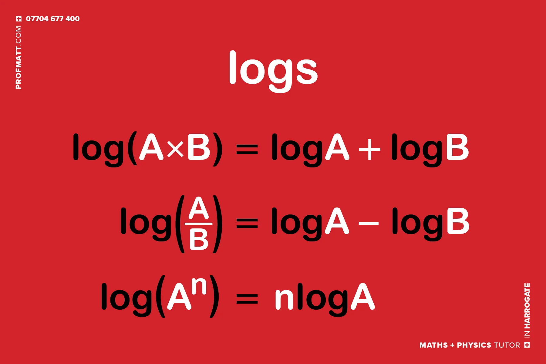 14 laws of logs 1.jpg