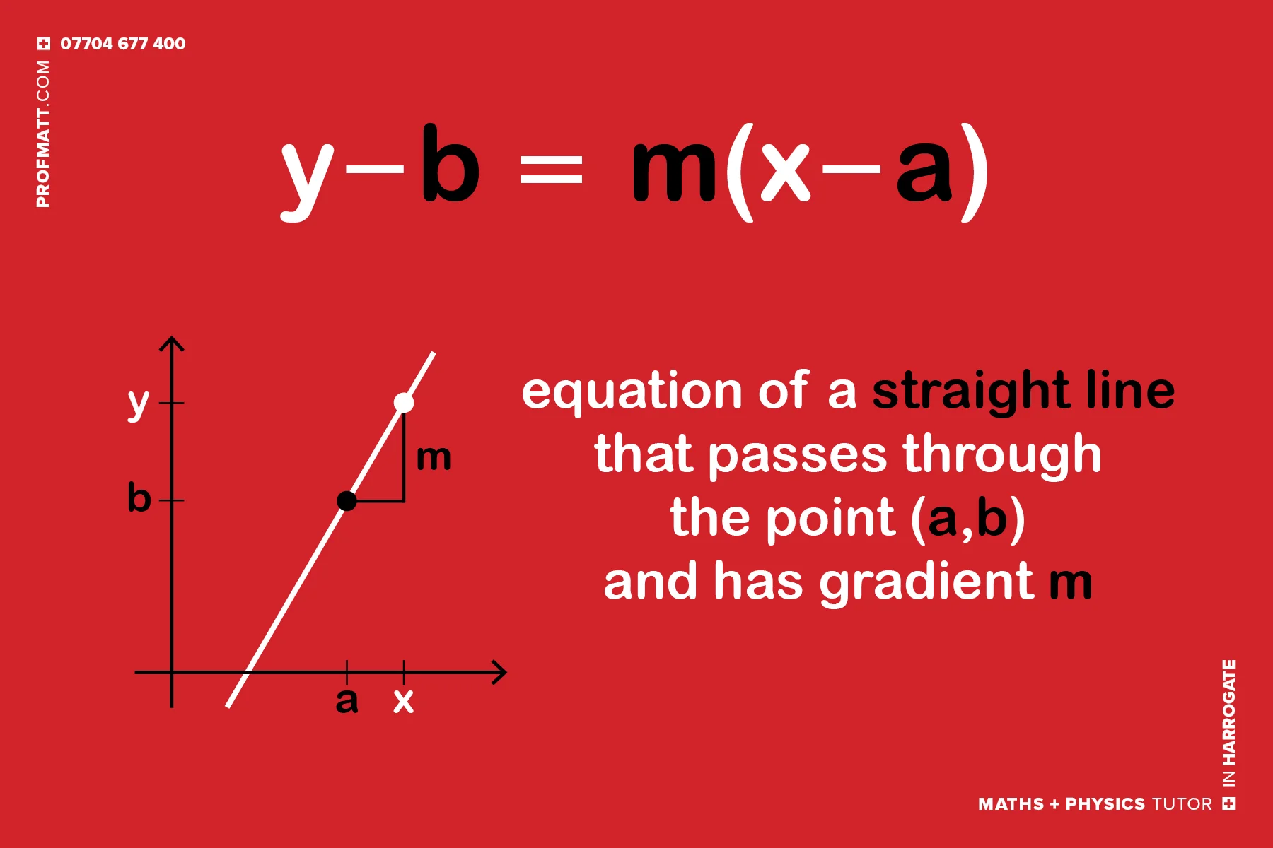 19 equation of a straight line.jpg