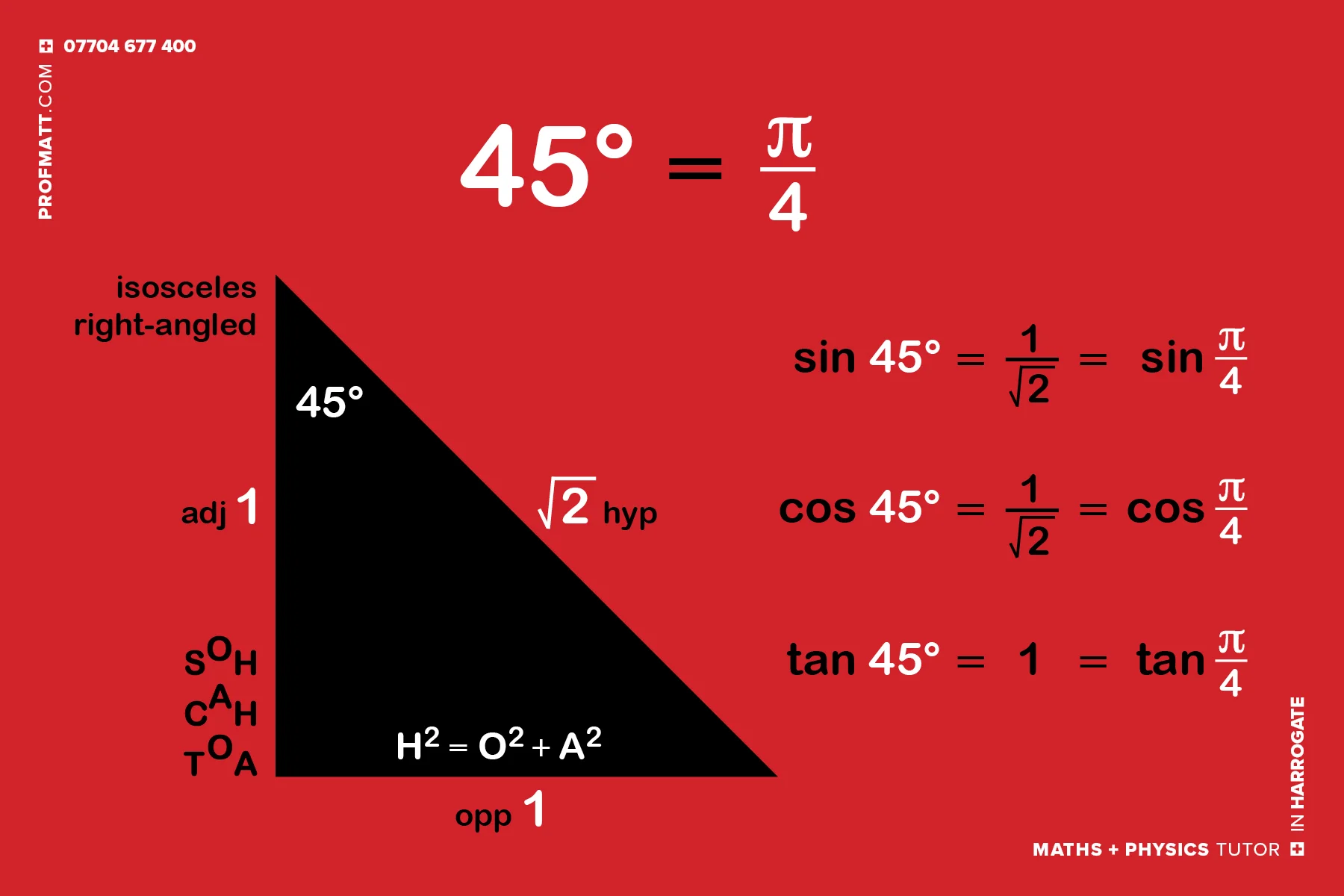 27 sin(45) cos(45) tan(45).jpg