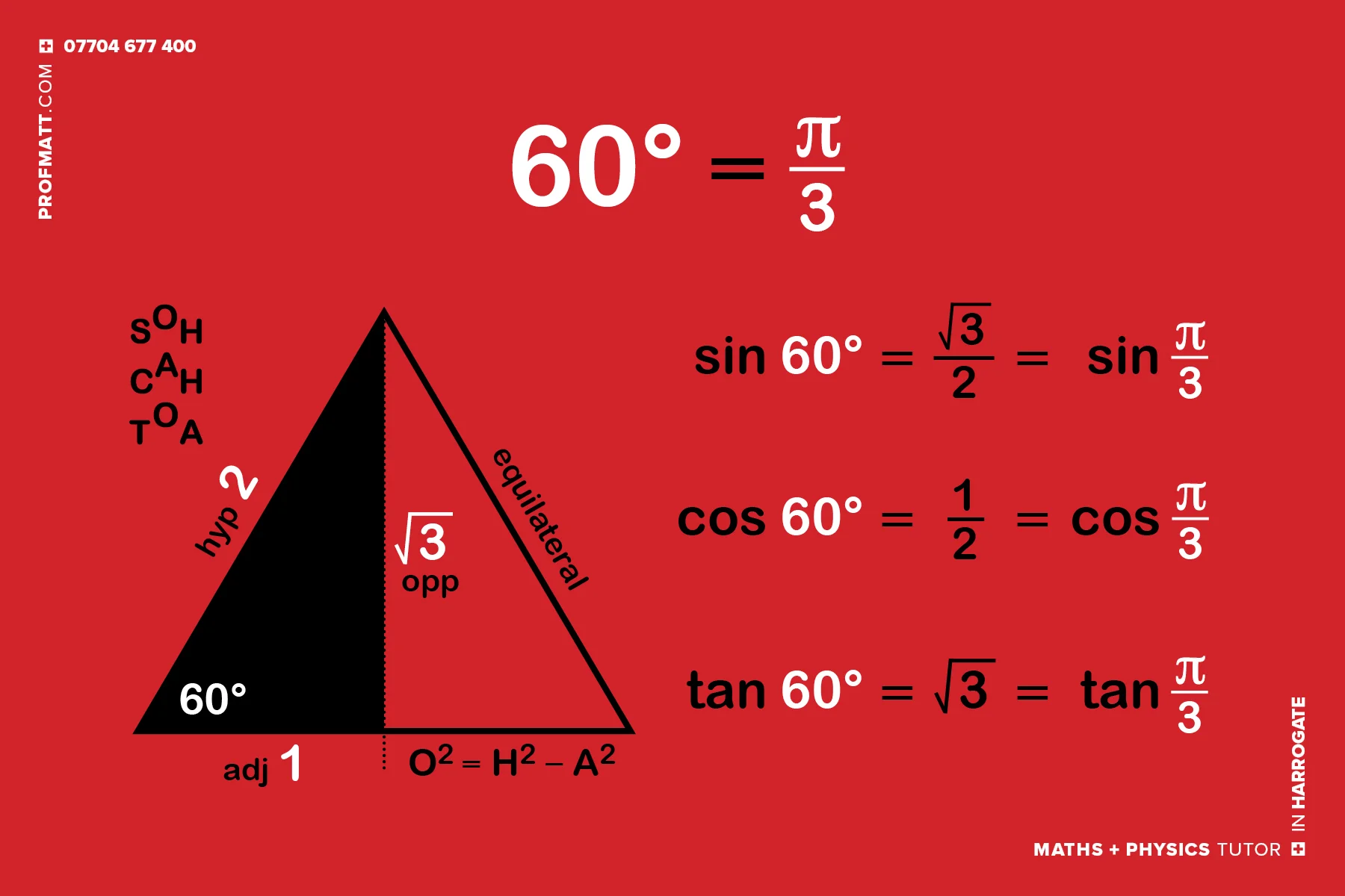 28 sin(60) cos(60) tan(60).jpg