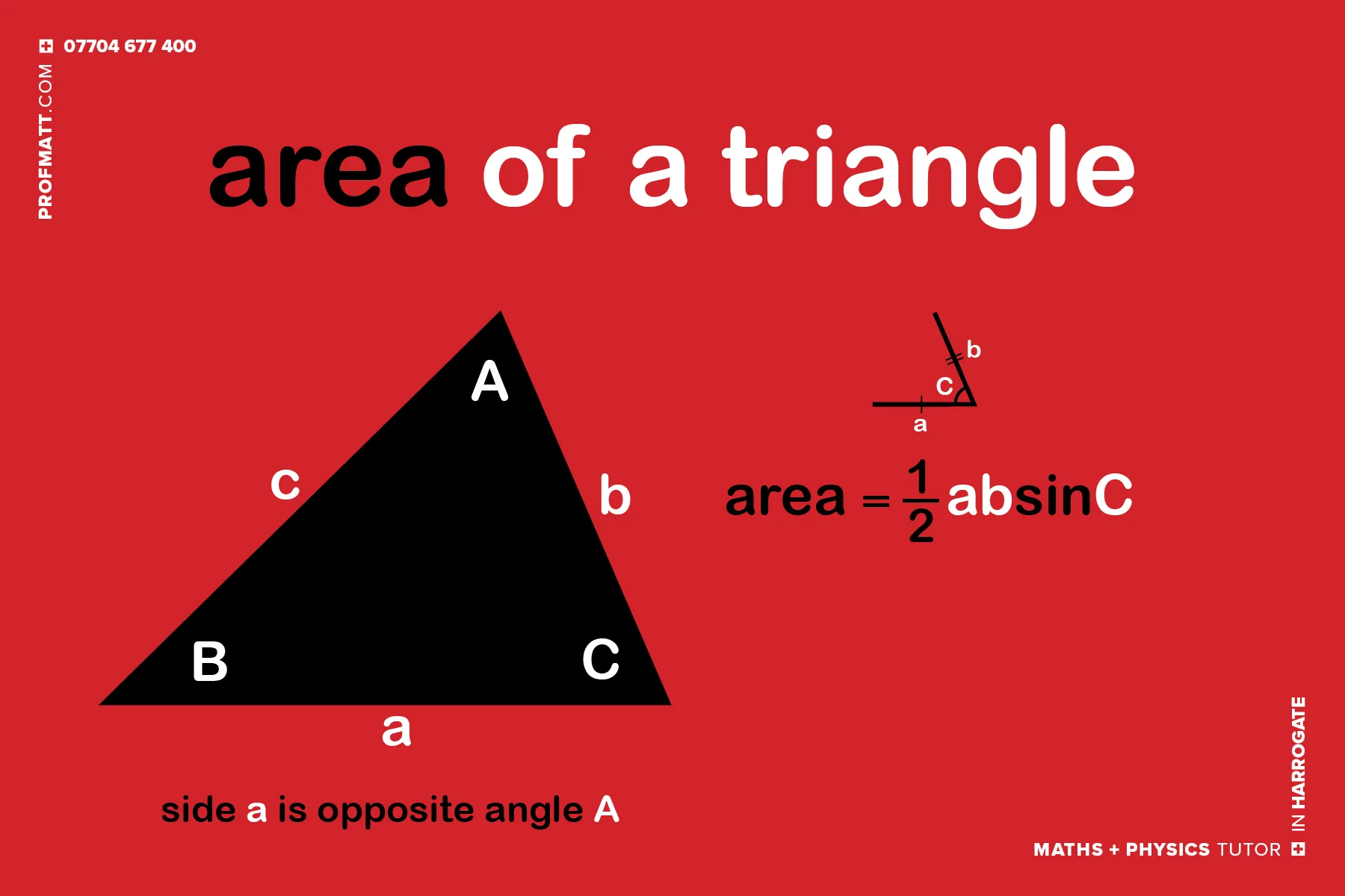 44 area of a triangle.jpg