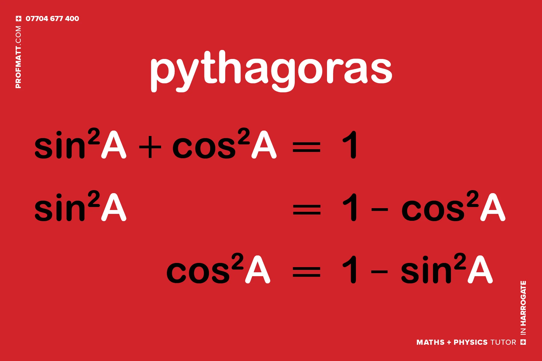 47 pythagorean identiies.jpg
