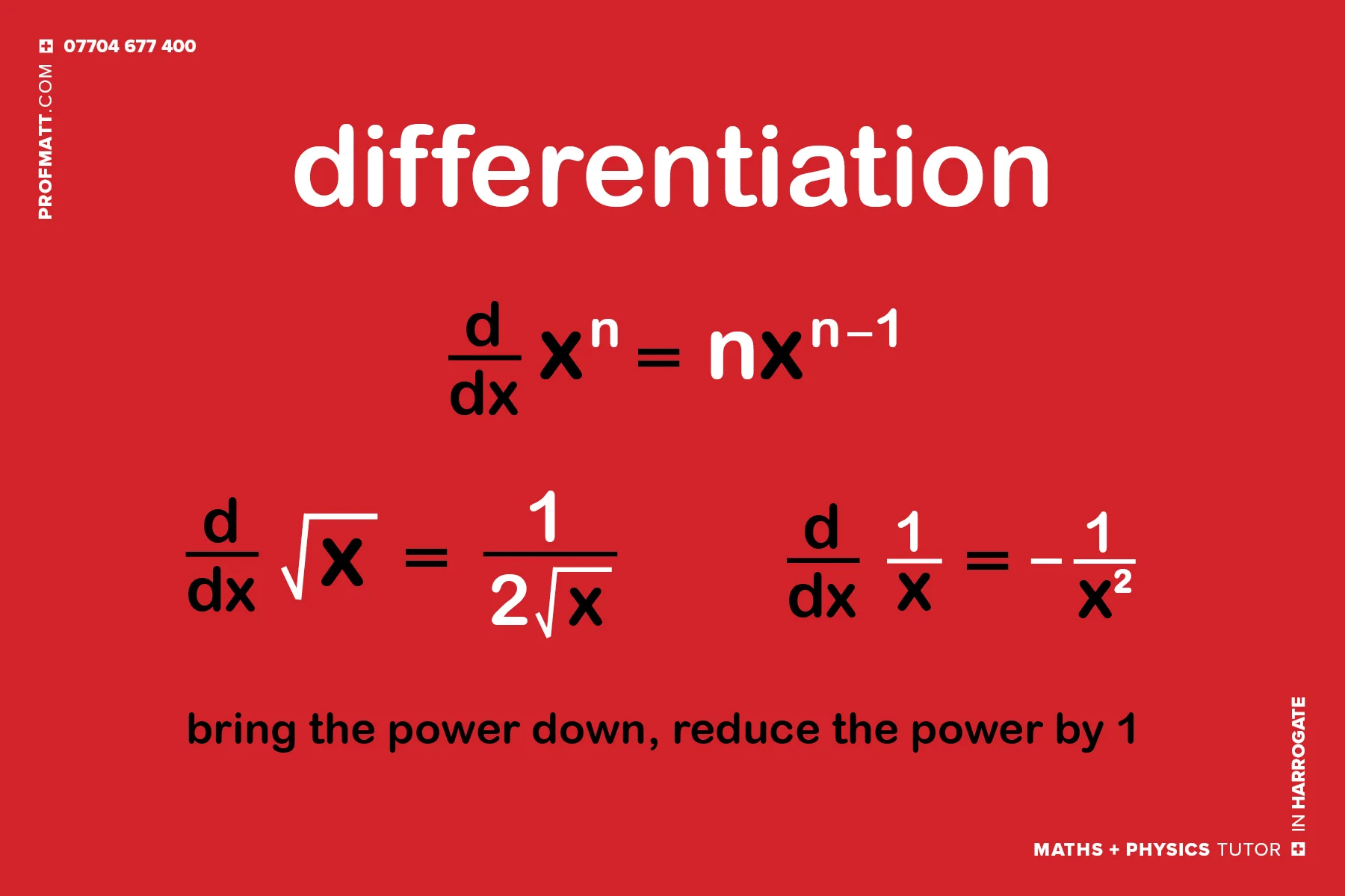 48 differentiation.jpg