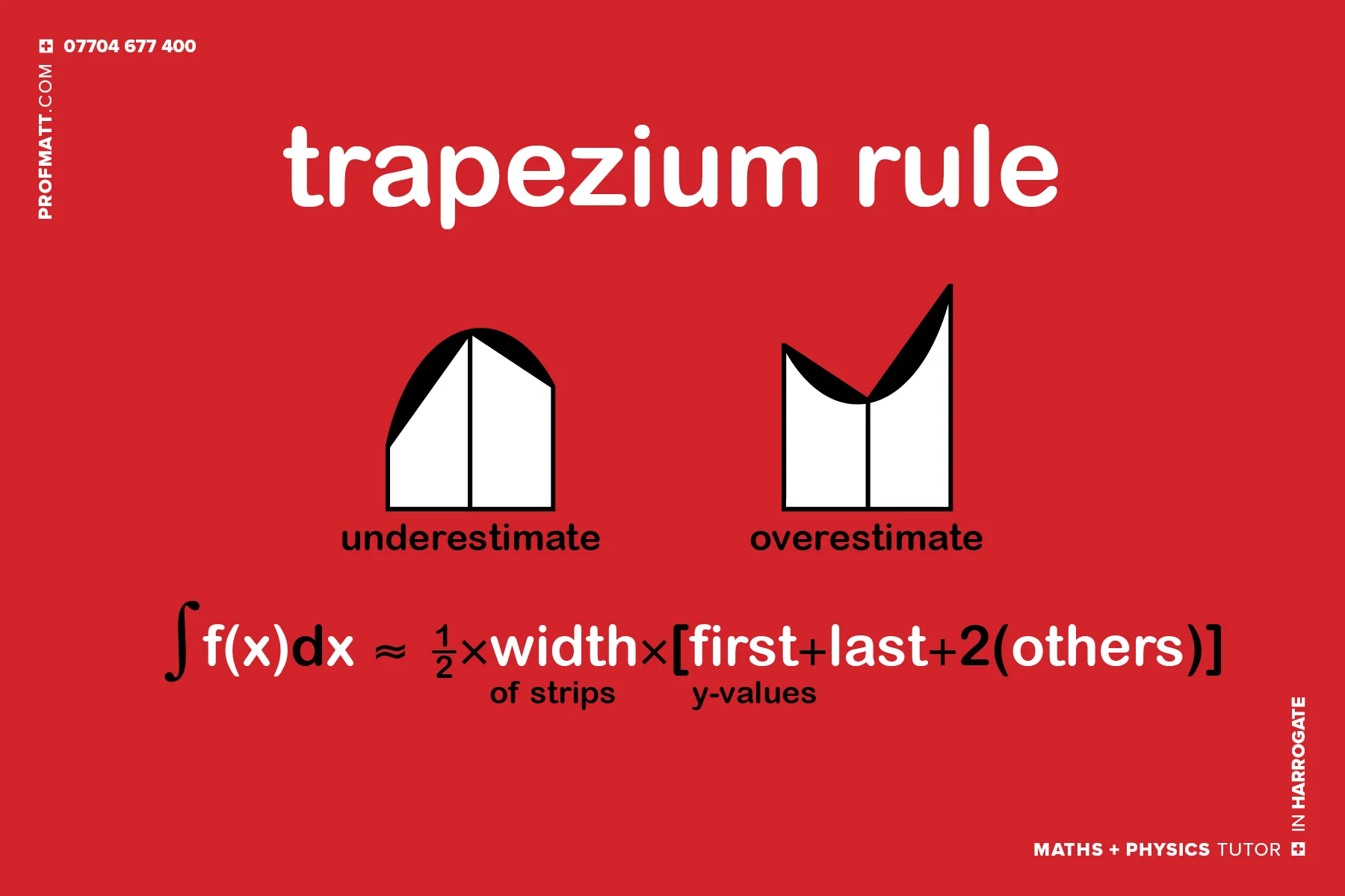 52 trapezium rule.jpg