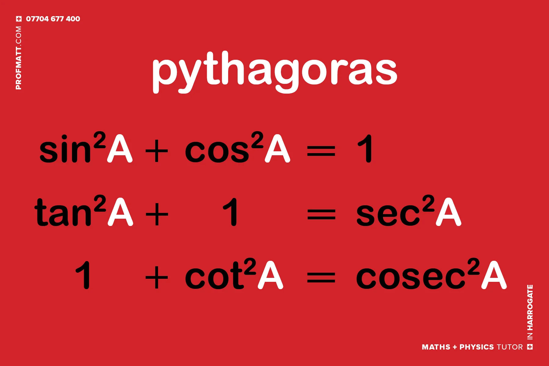 56 reciprocal pythagorean identities.jpg