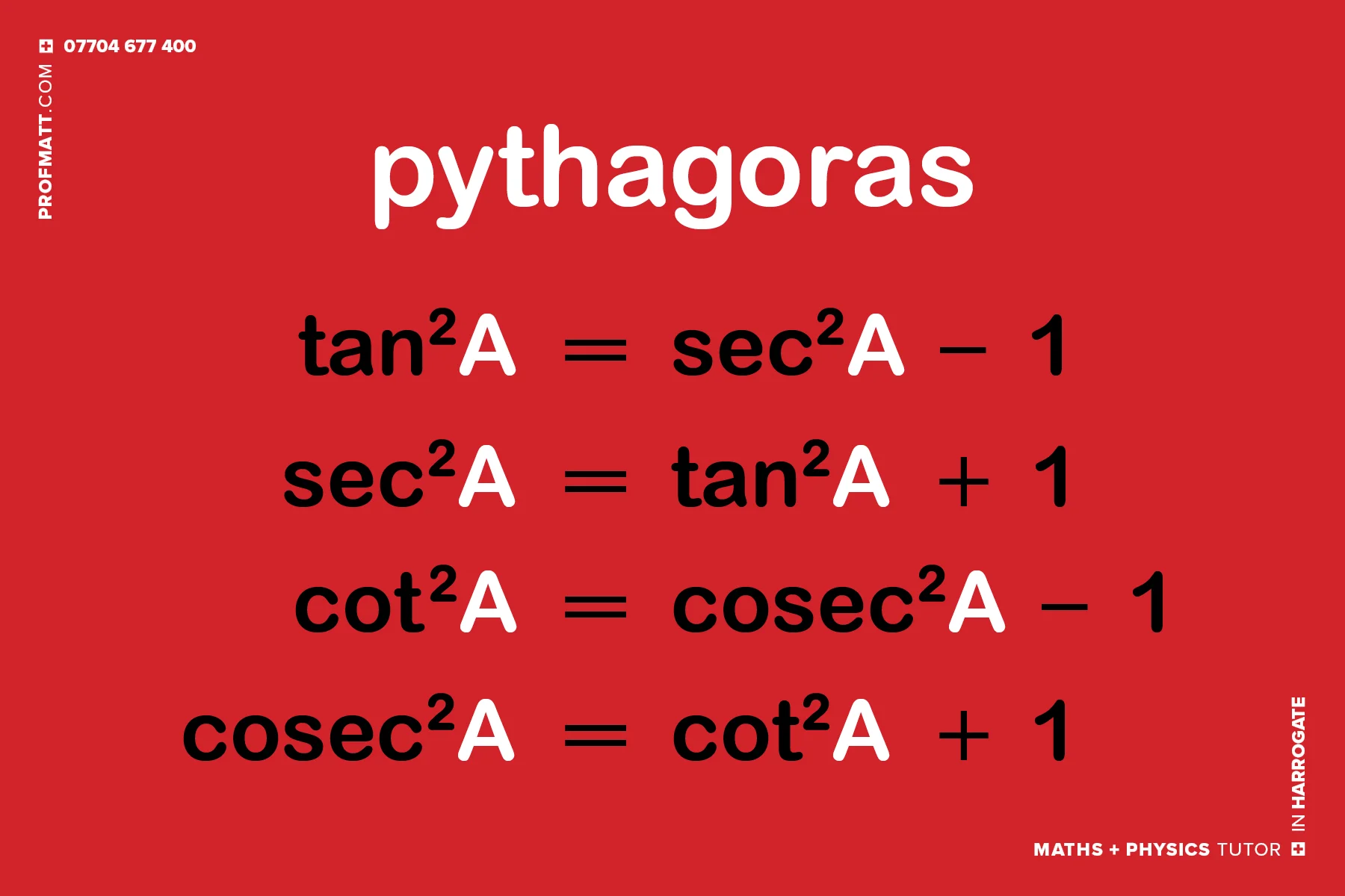 57 squares of trigonometric functions.jpg