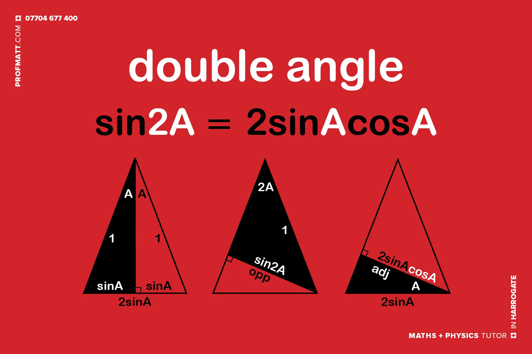 59 double angle formula for sin(2x).jpg