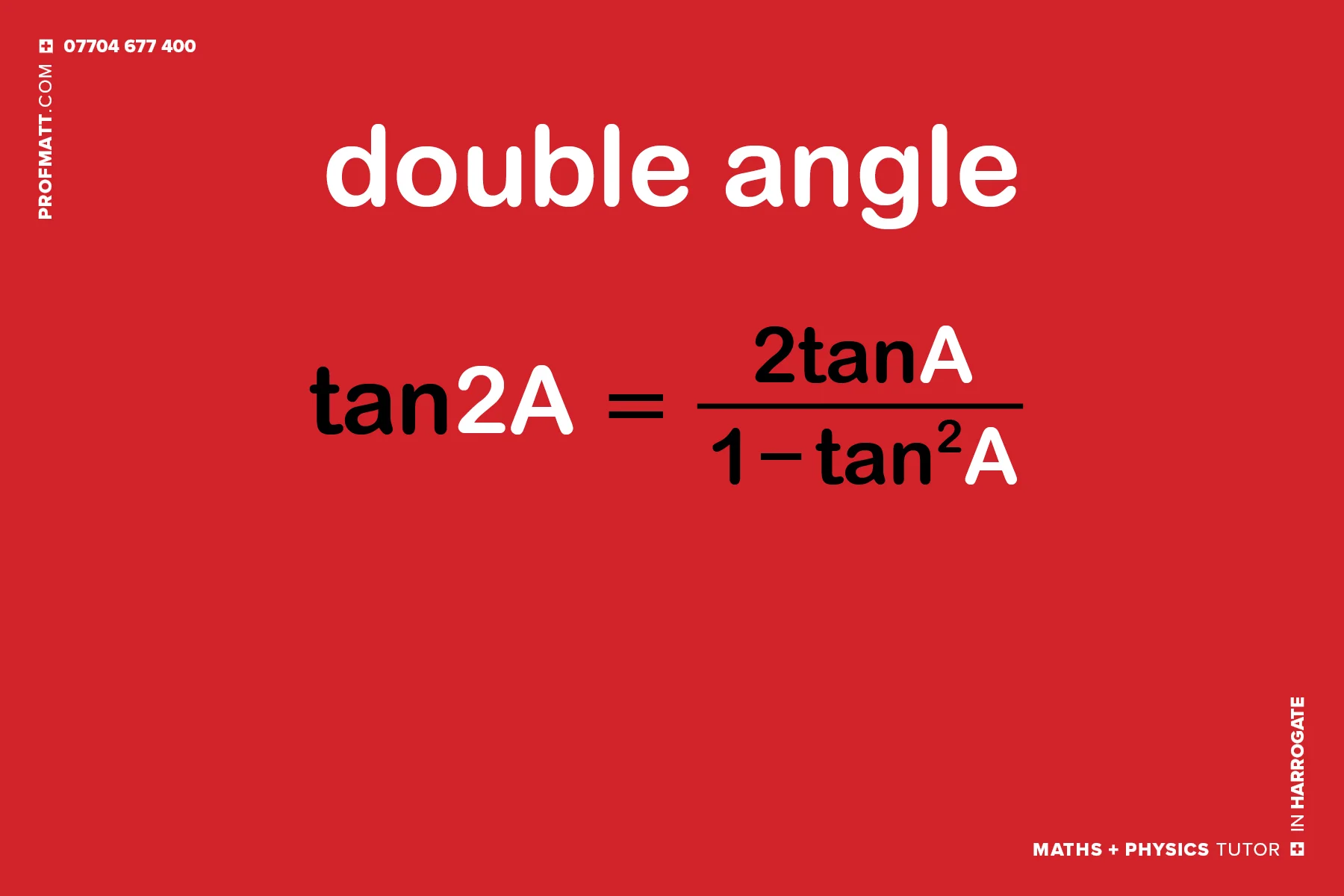 61 double angle formula for tan(2x).jpg