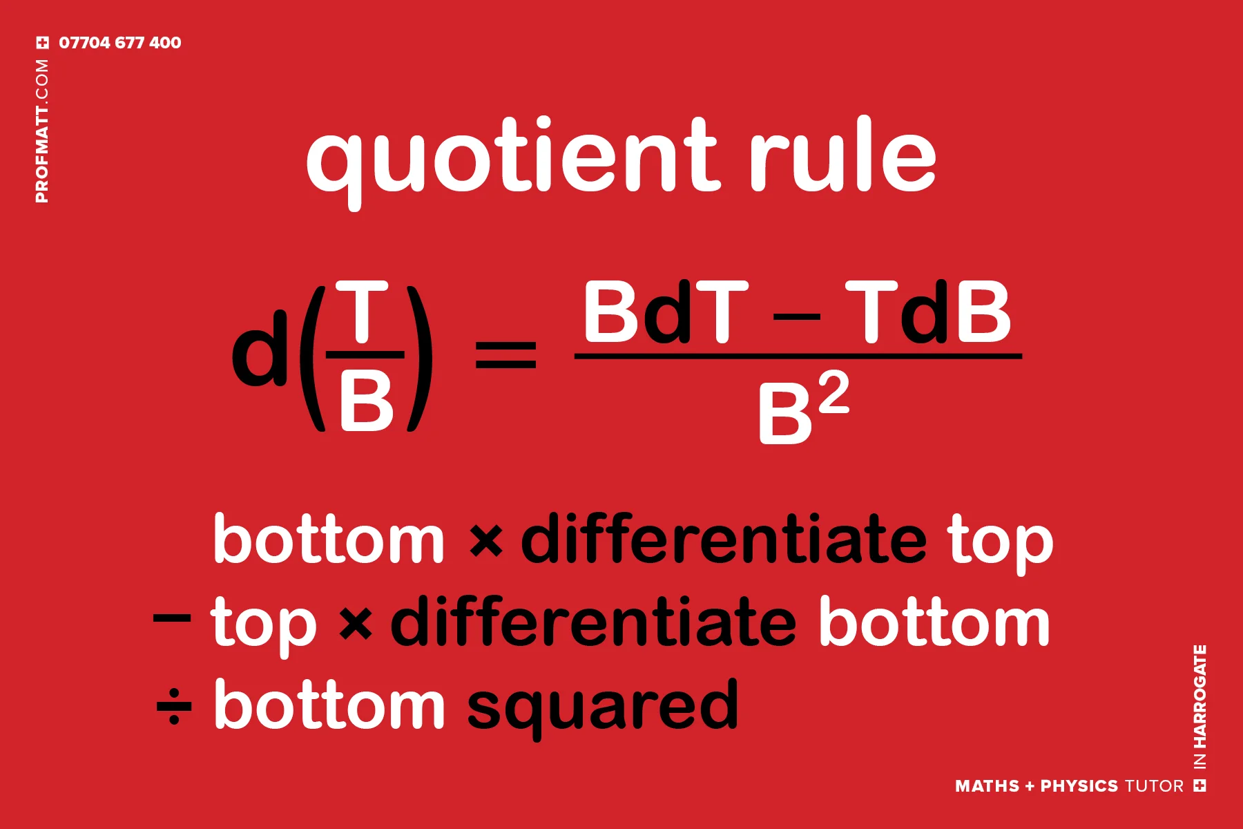 66 quotient rule for differentiation.jpg
