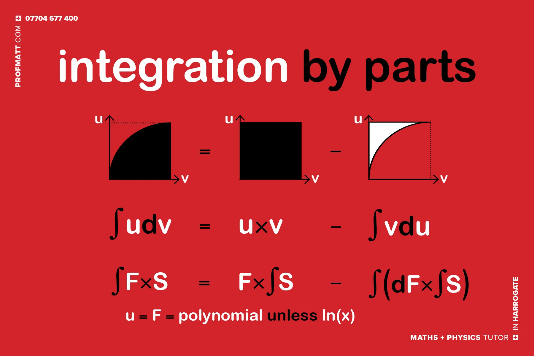 72 integration by parts.jpg