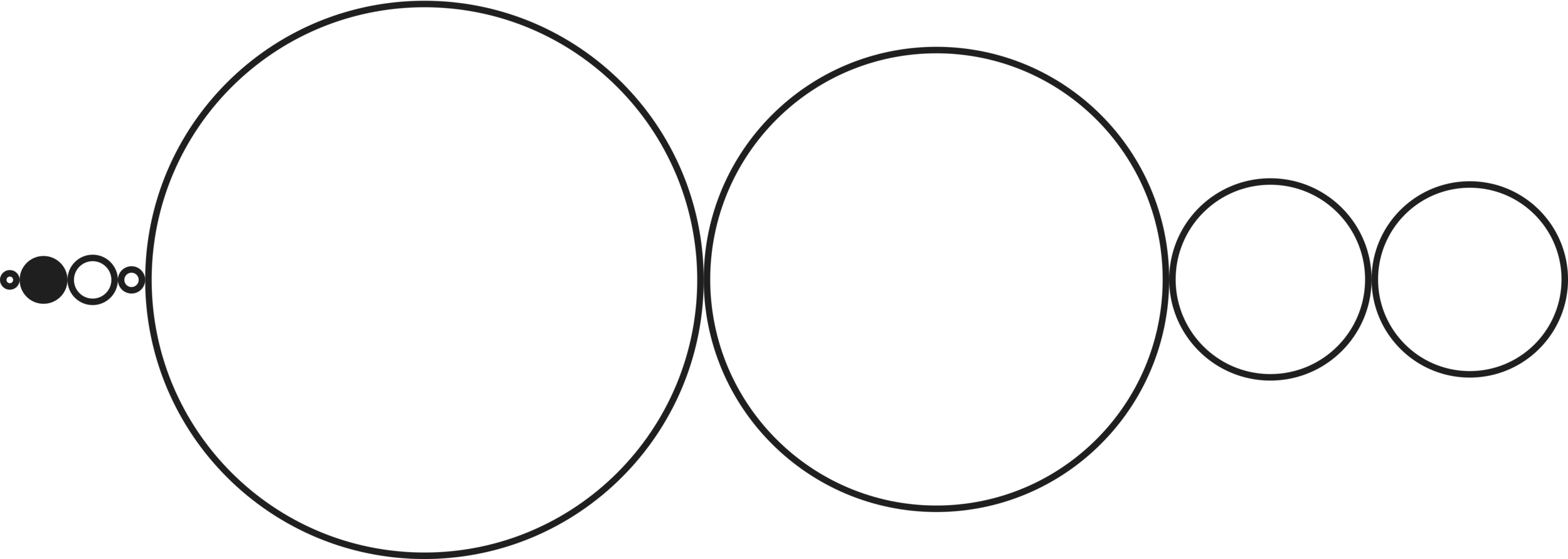 venus.png