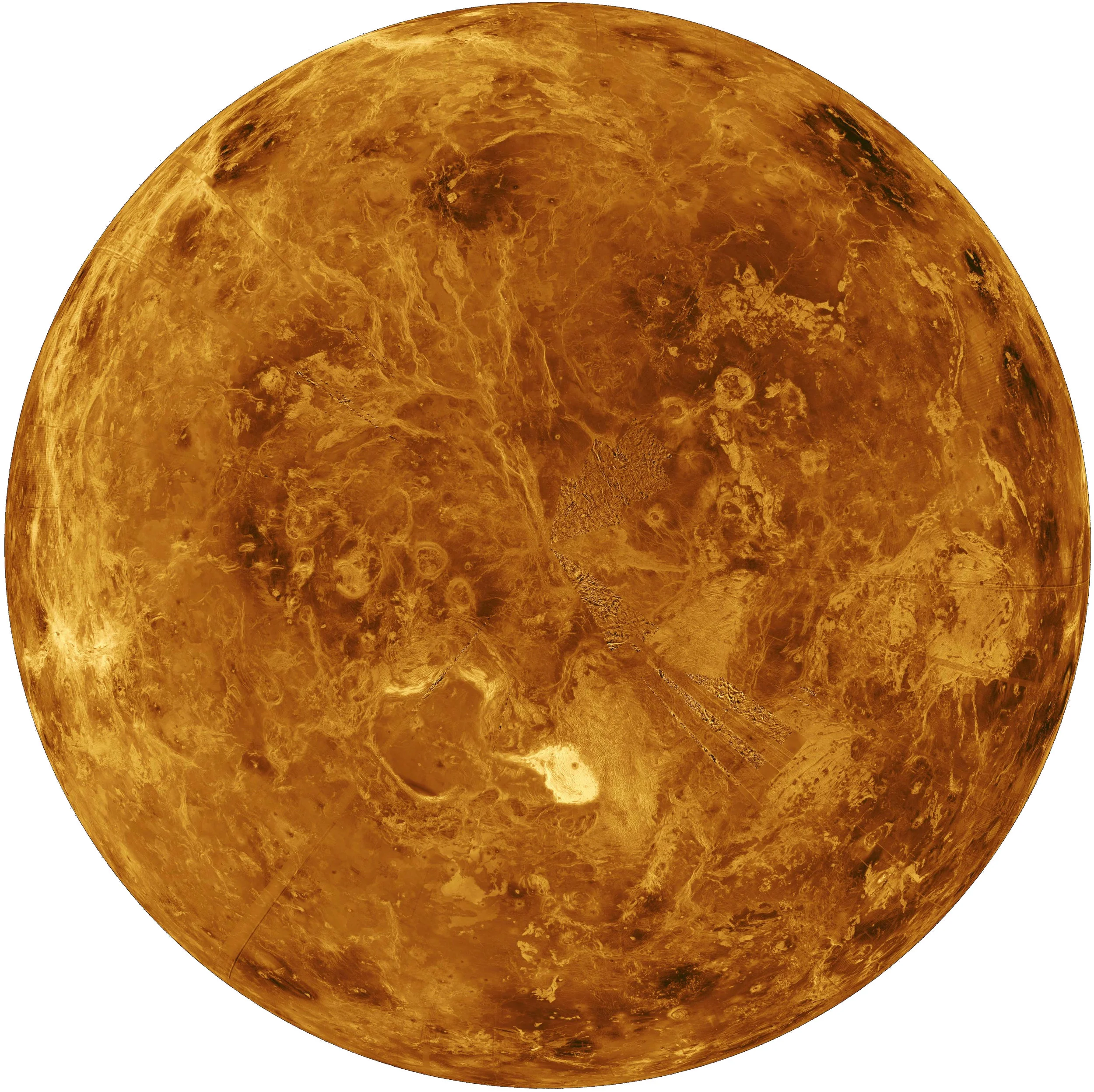 venus.jpg