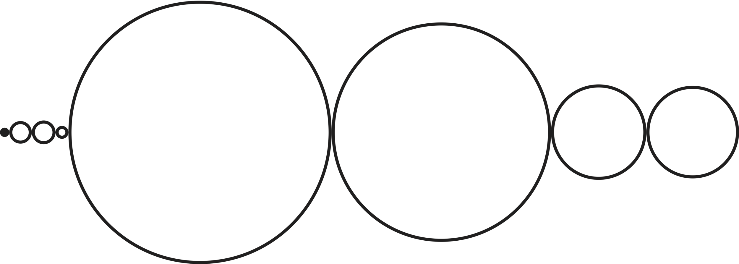mercury.png