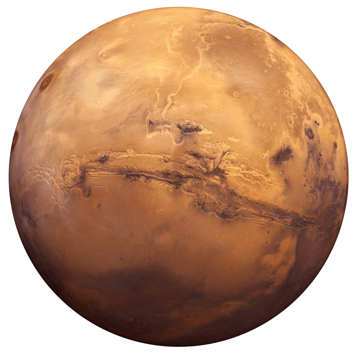 mars nasa.png
