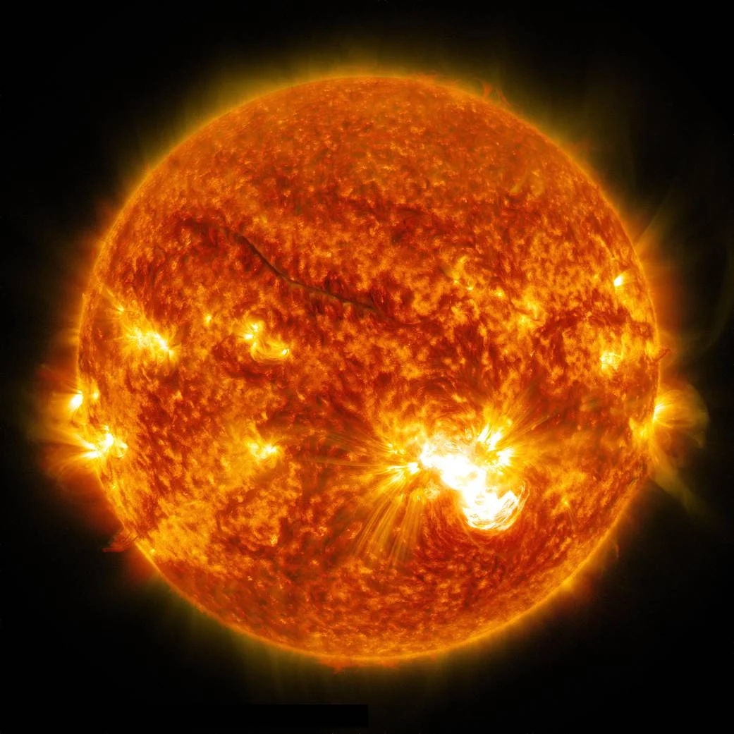 sun.jpg