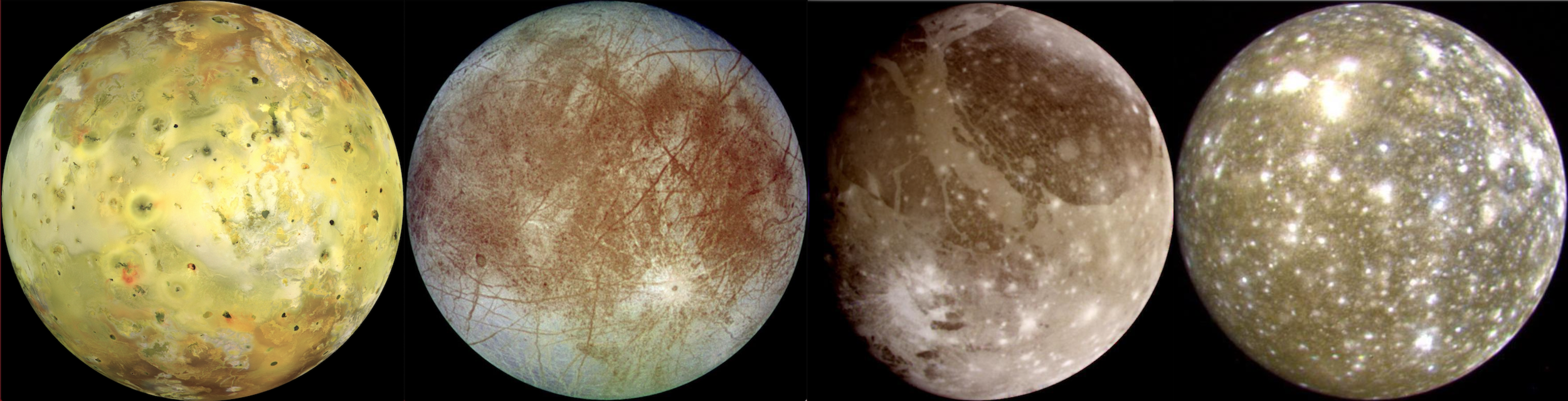 galilean moons.png