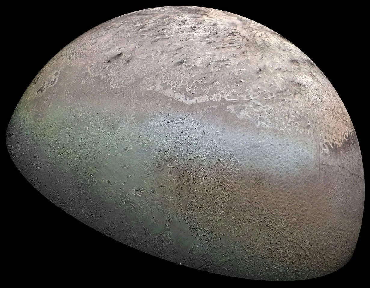 triton.jpg