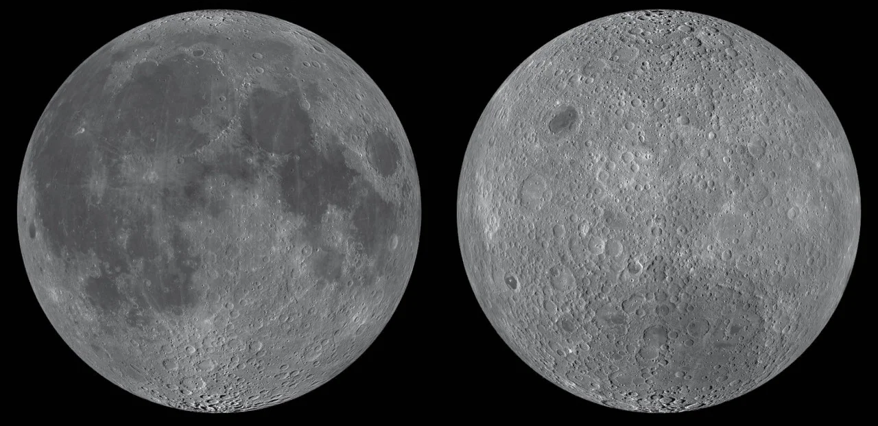 nearside and far side of the moon.jpg
