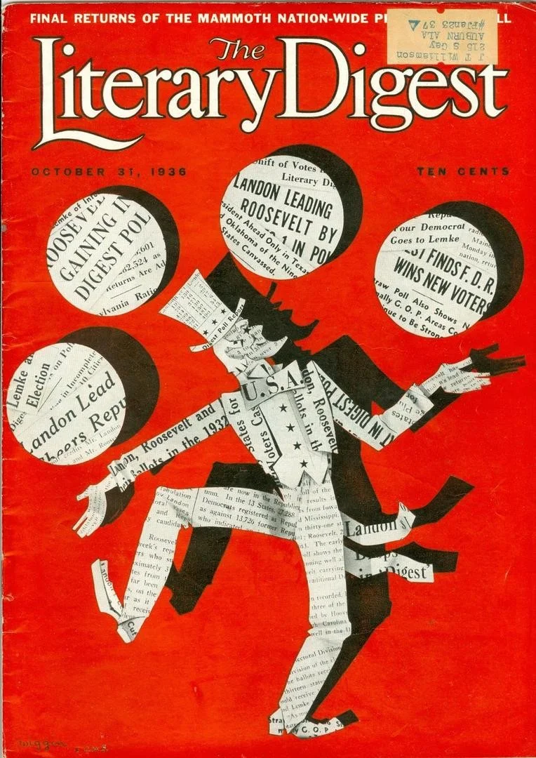 Literary Digest 31 October 1936 front cover.jpg
