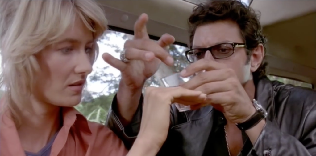 jeff+goldblum+explains+chaos+theory.png