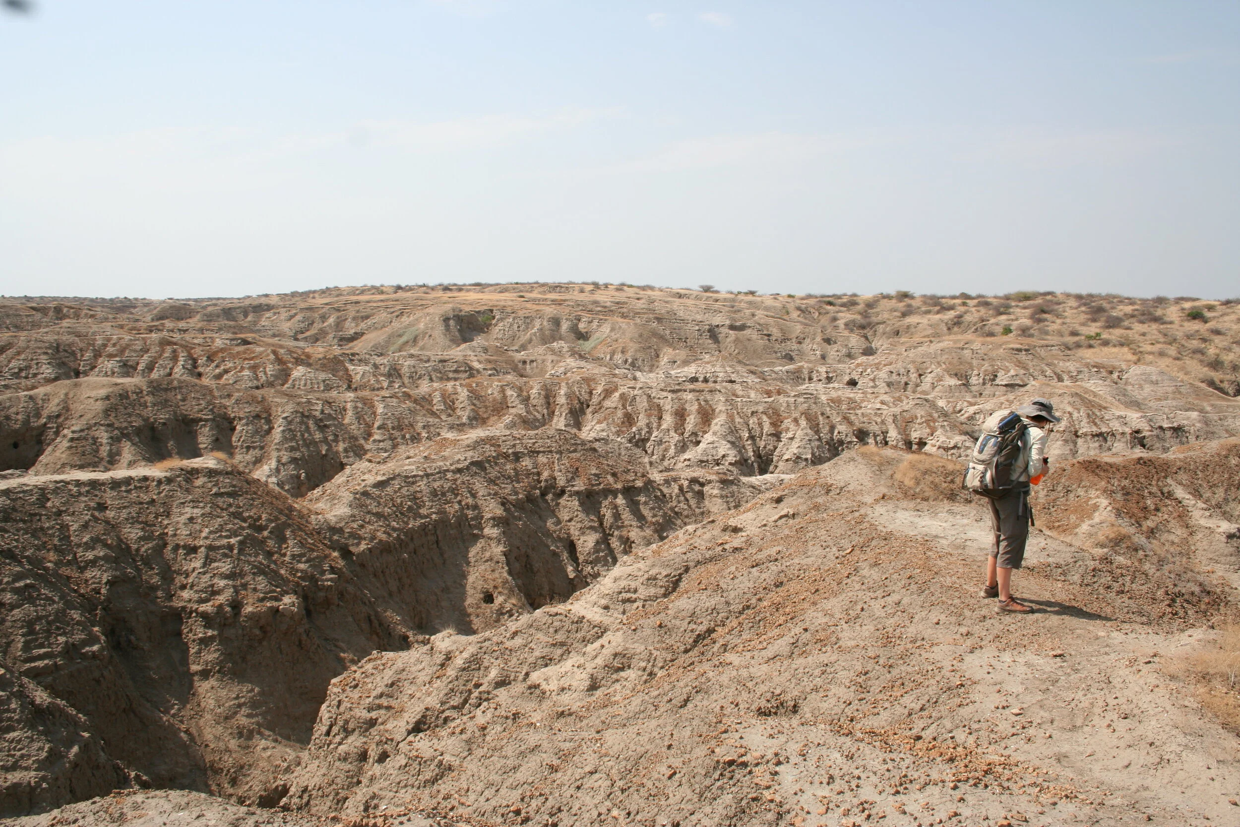 2012-07-21 00.41.19.jpg