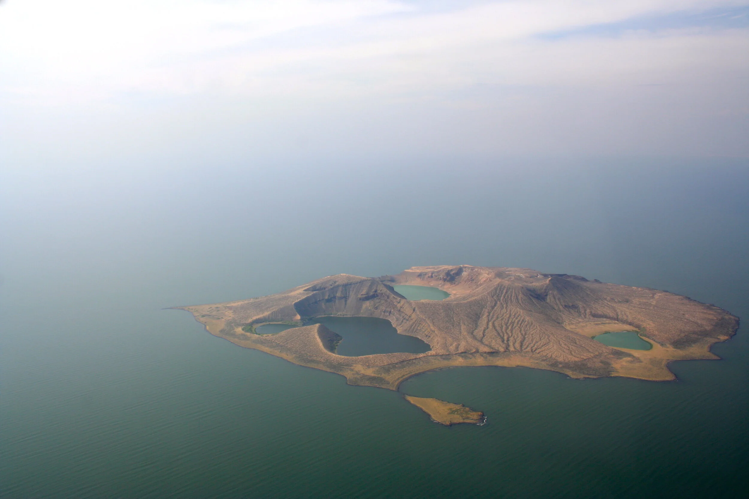 2012-07-23 06.25.51.jpg