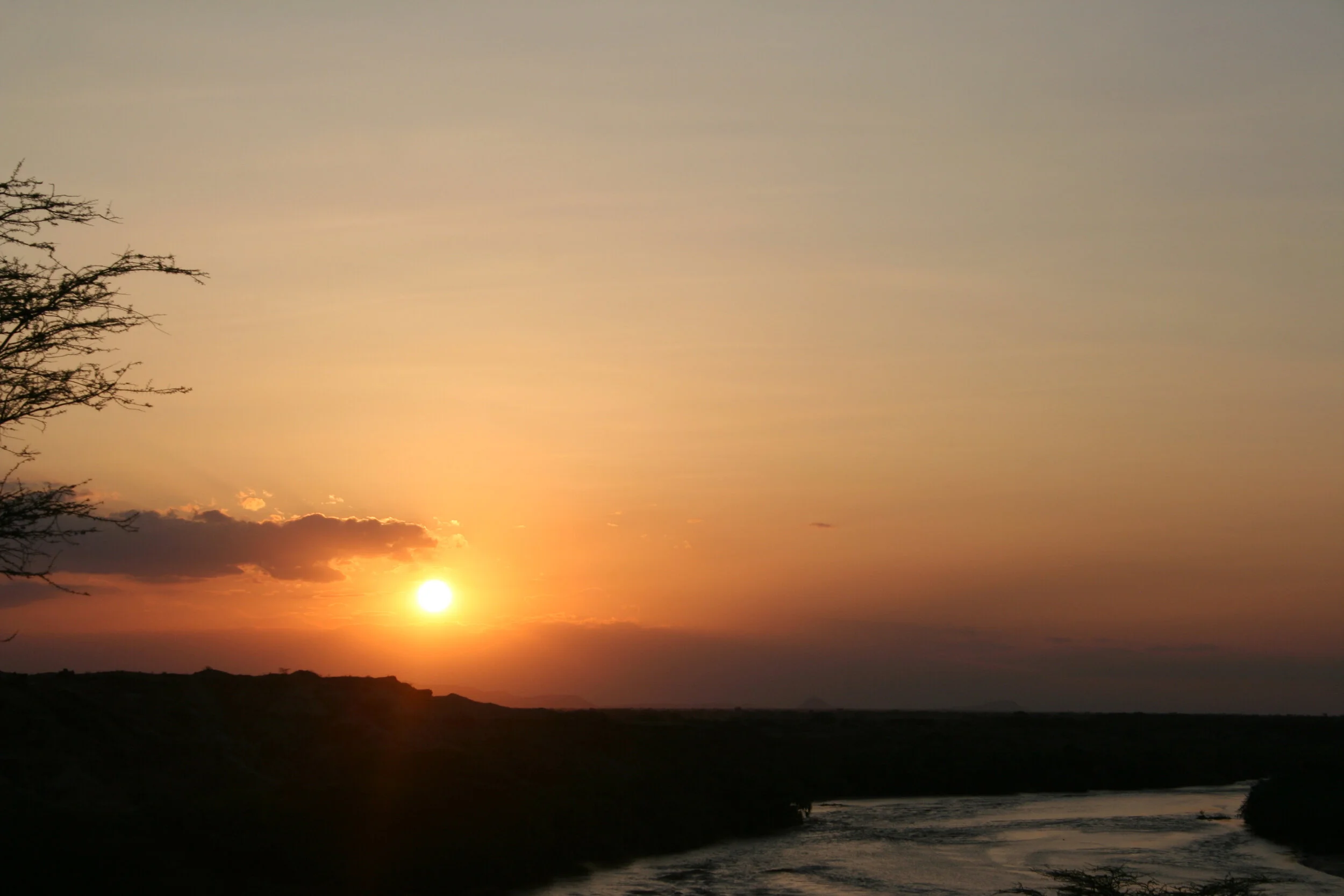 2012-07-27 08.52.50.jpg