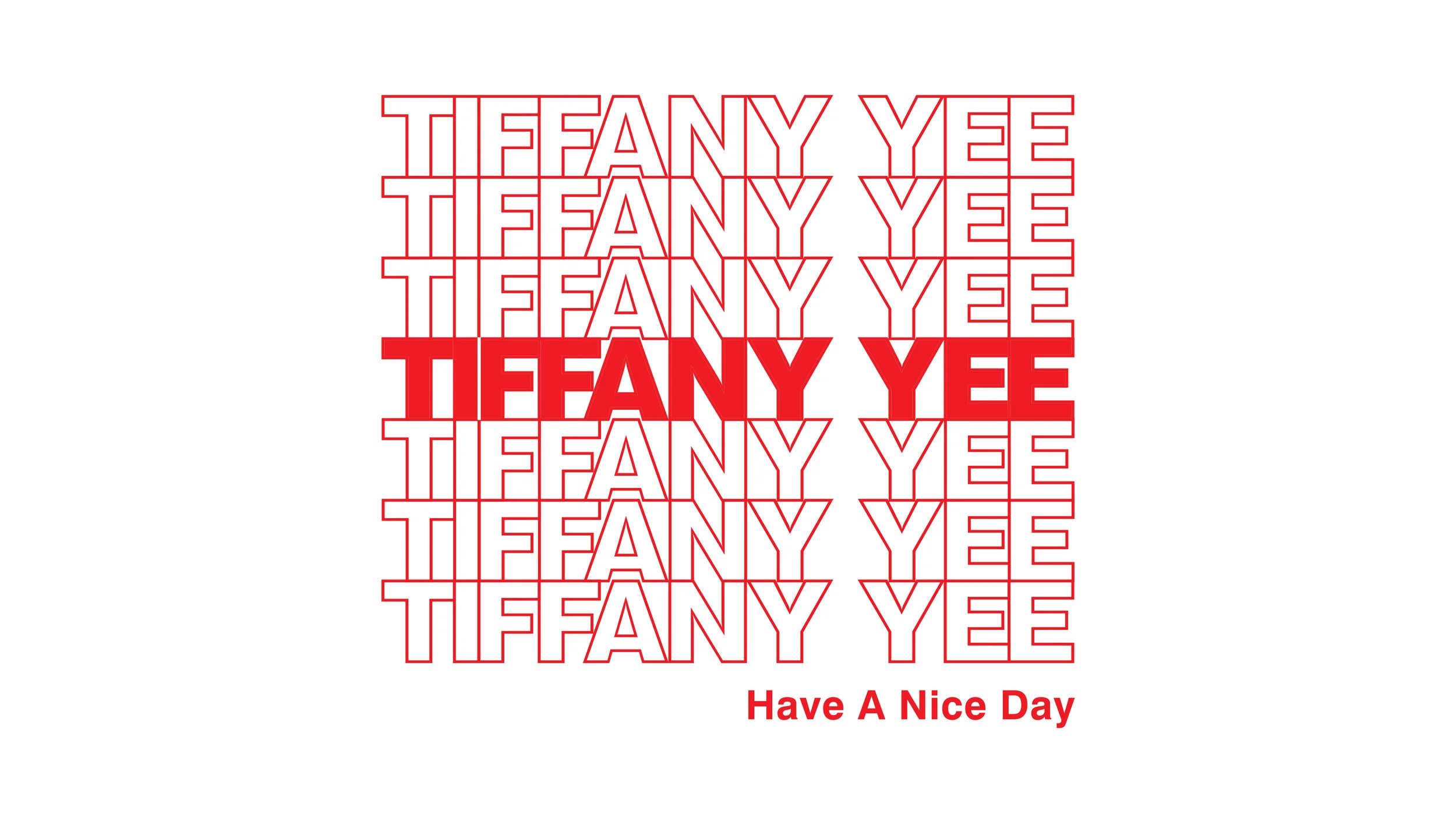 ty.jpg