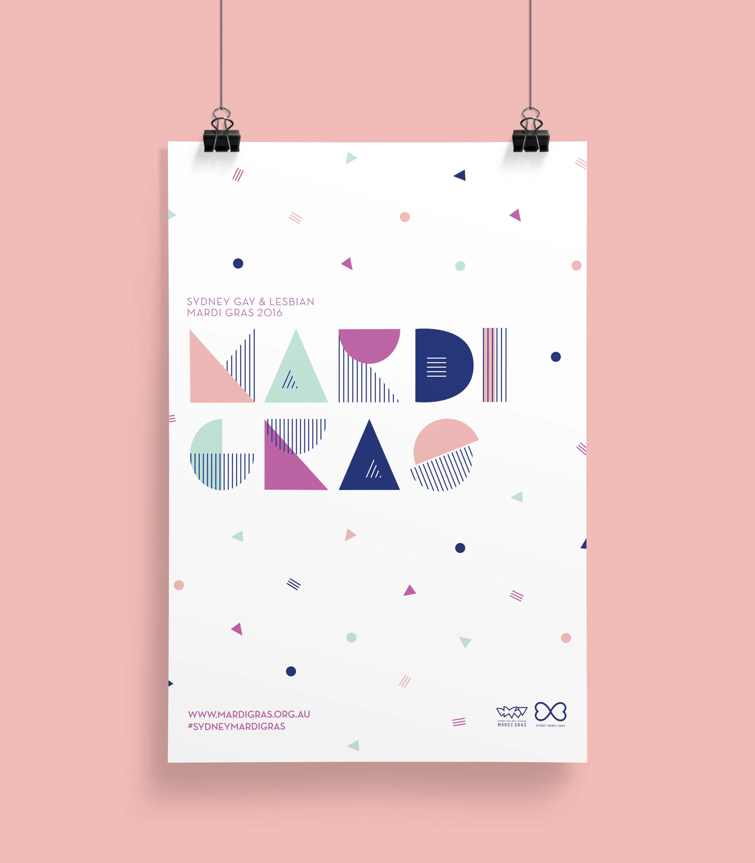 FA_Clips_Poster-Mockup-vol4_WEB_NOSHADOW.jpg