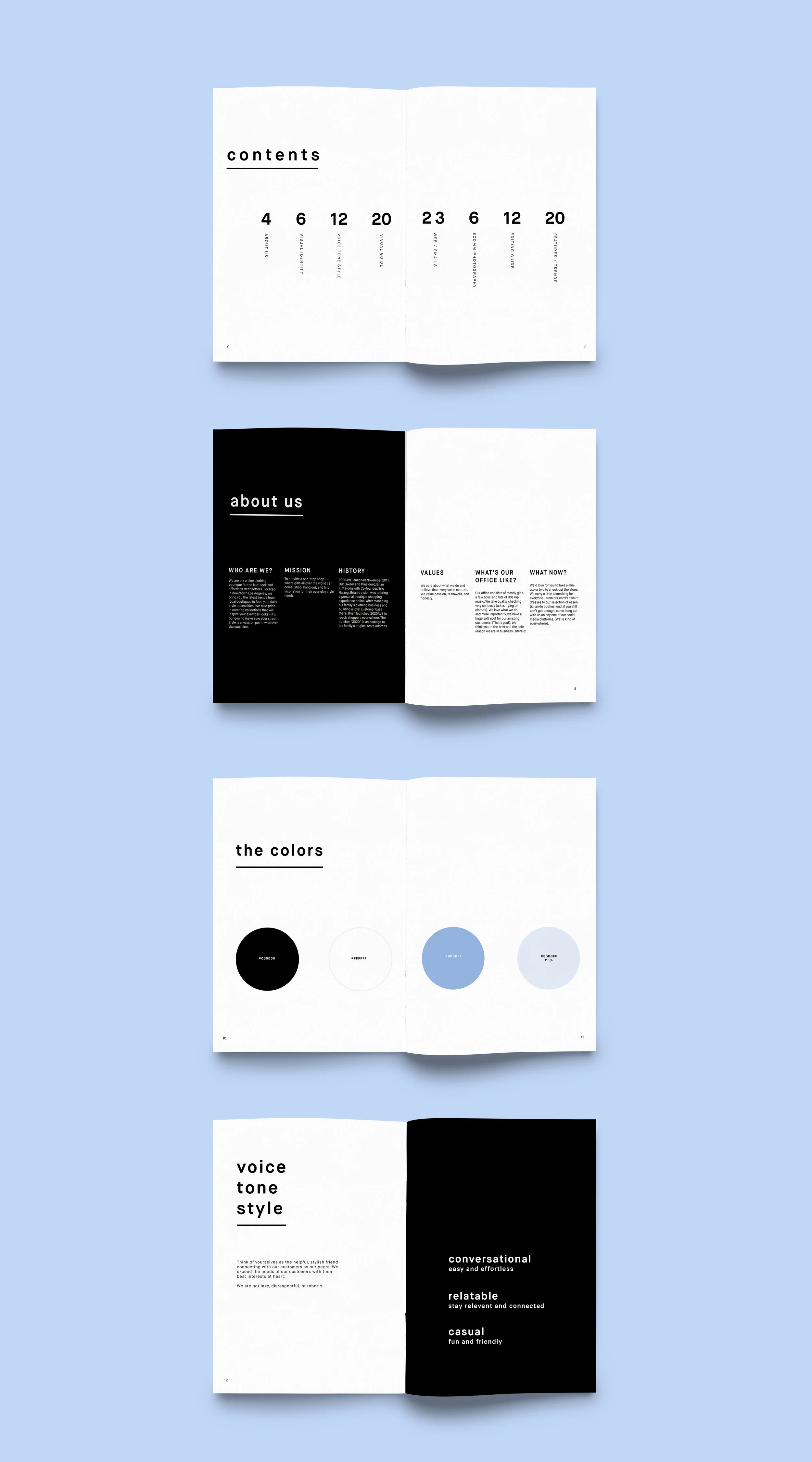 MOCK_BRANDBOOK.jpg