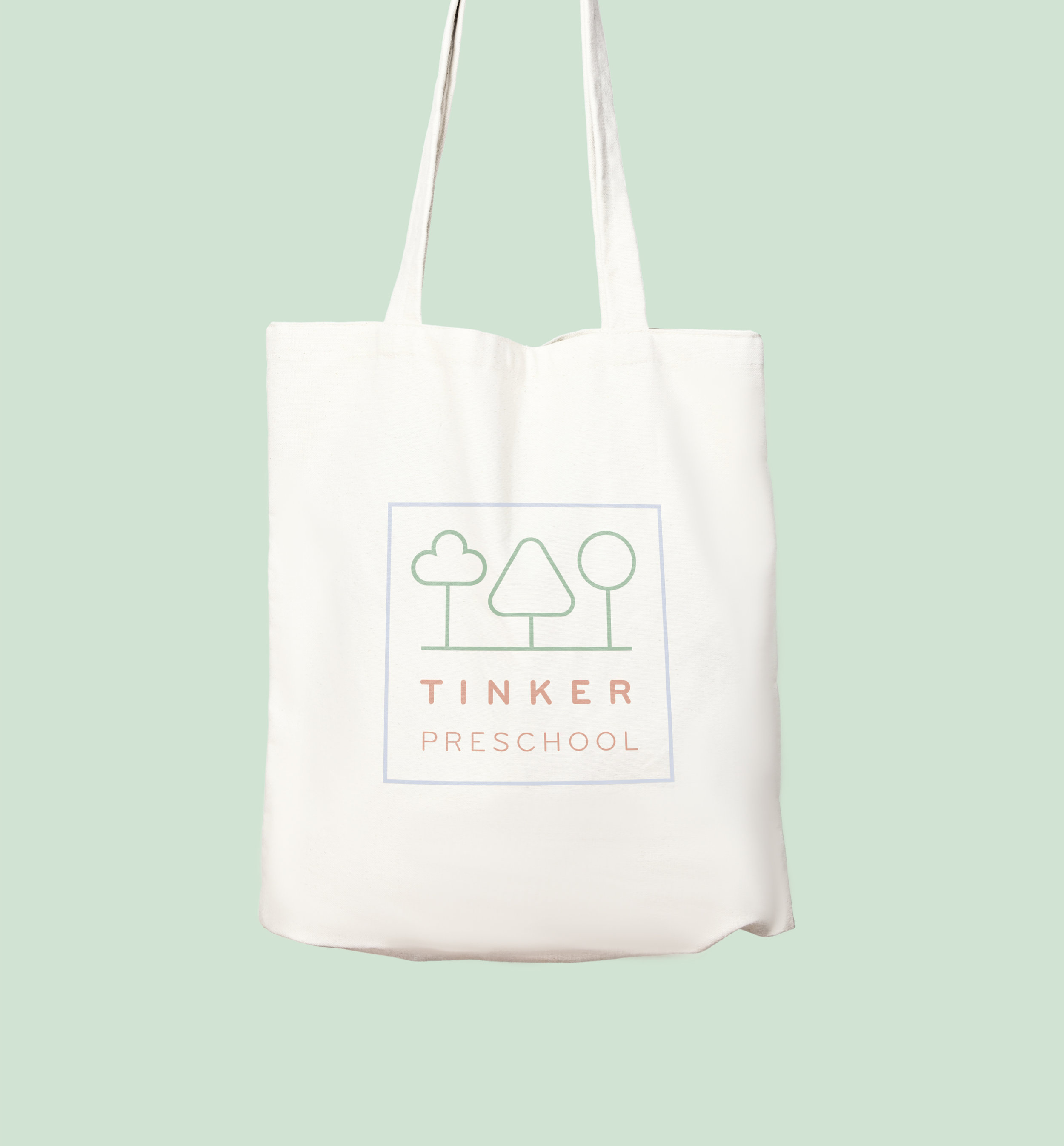 tinkertote.jpg