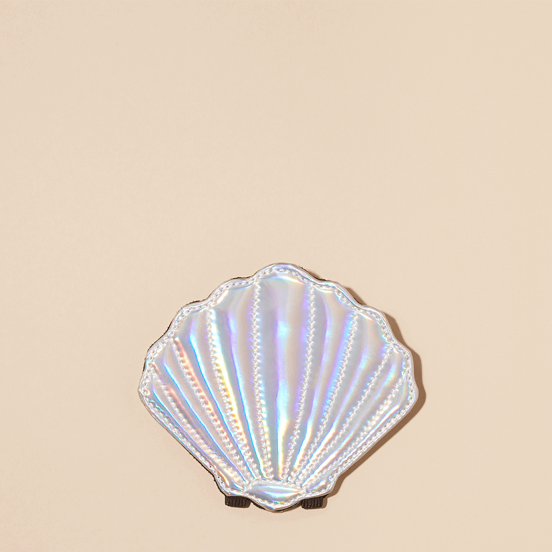 beauty1.gif