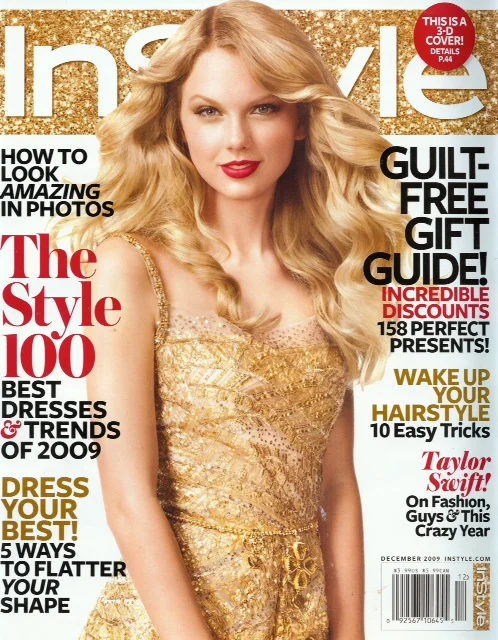 Instyle