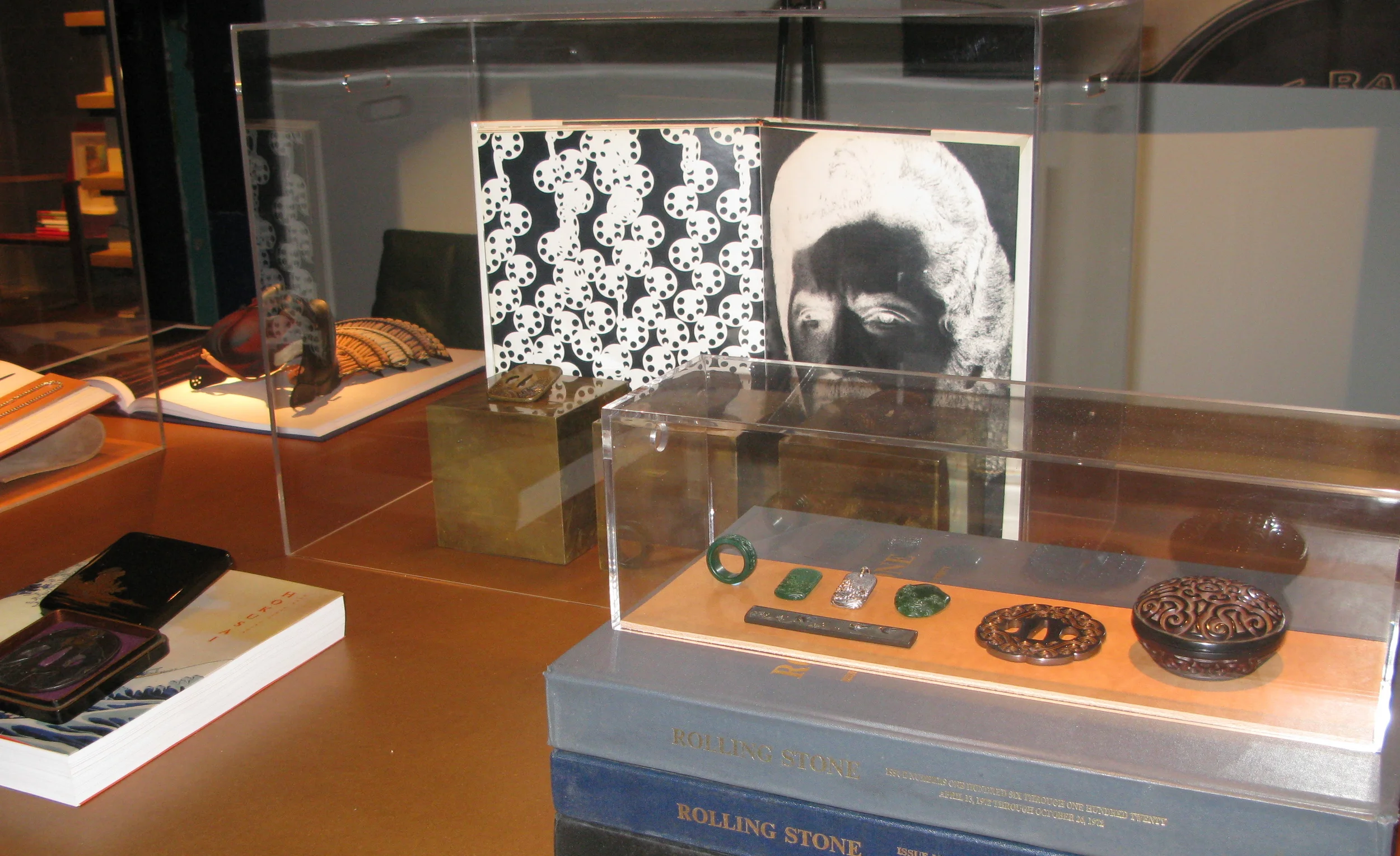 DY Display.JPG