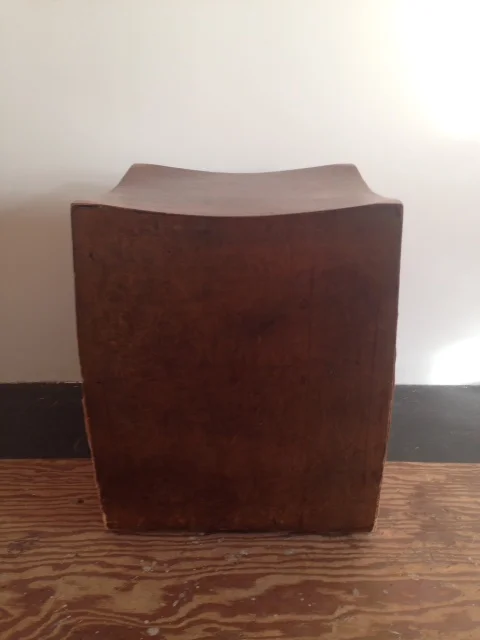 Leather stool.jpg