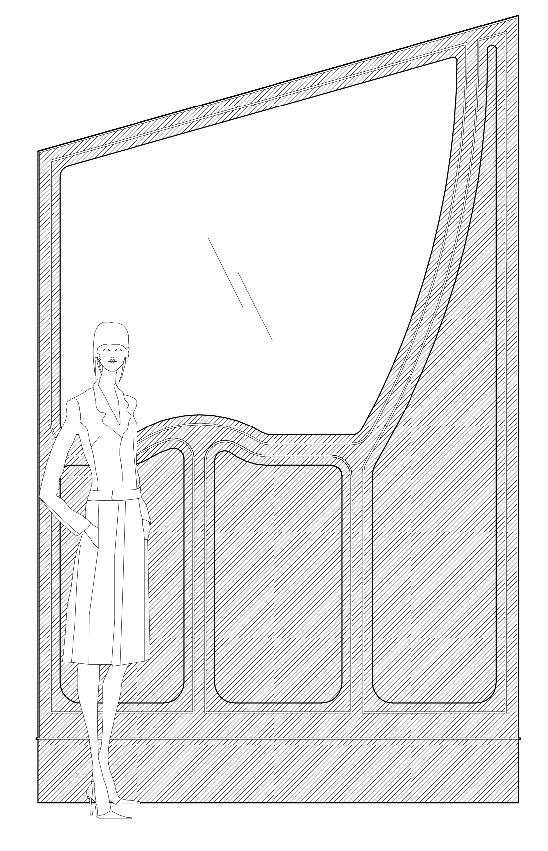 Screen Shot 2022-06-26 at 7.12.49 PM.png