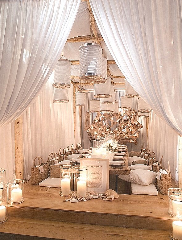  DIFFA's Dining by Design    