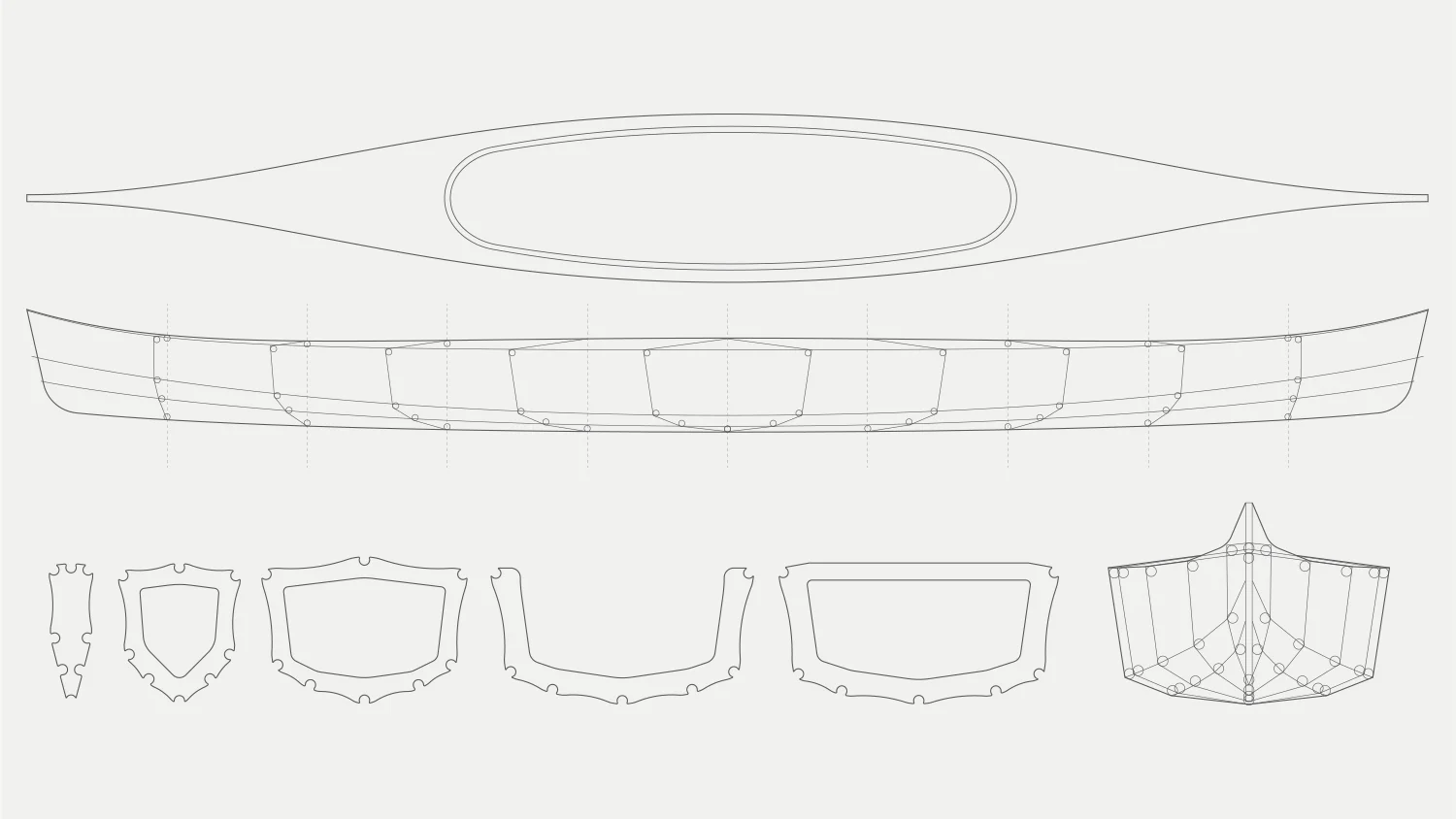 kayak-plans.jpg